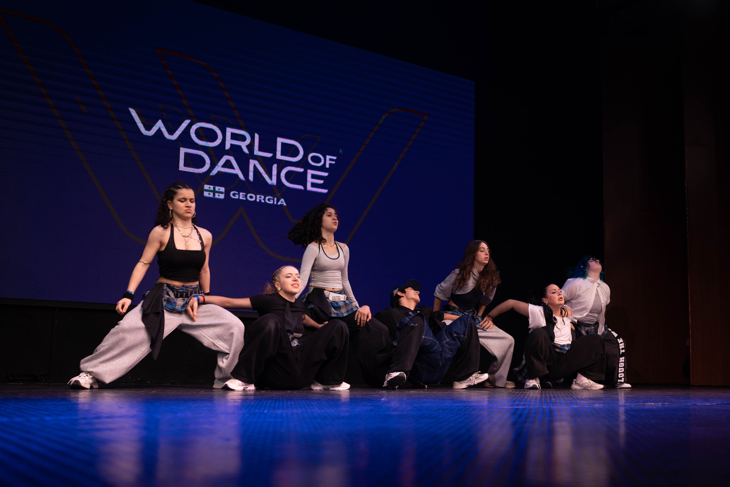 World of dance Georgia 2026. Фотограф, видеограф Пятигорск, Ставрополь, Ессентуки, Petlyakovs_photo