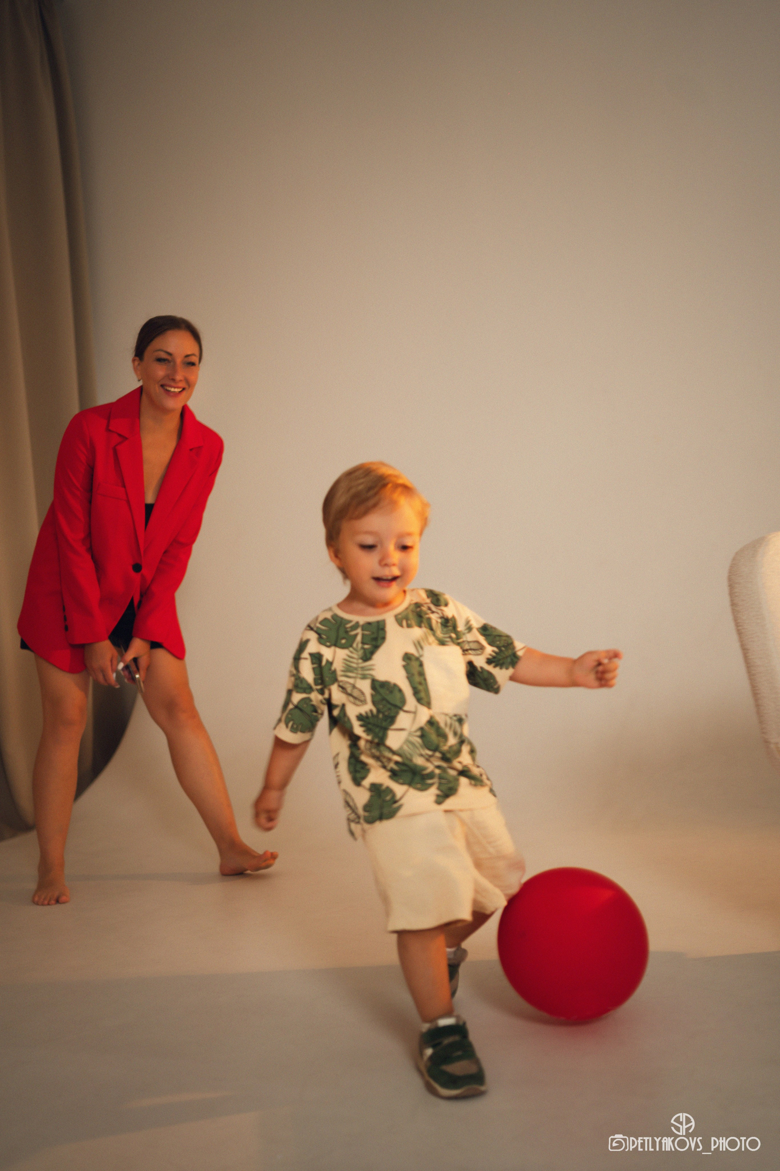 Фотосессия семейная студия SV Пятигорск. Фотограф, видеограф Пятигорск, Ставрополь, Ессентуки, Petlyakovs_photo