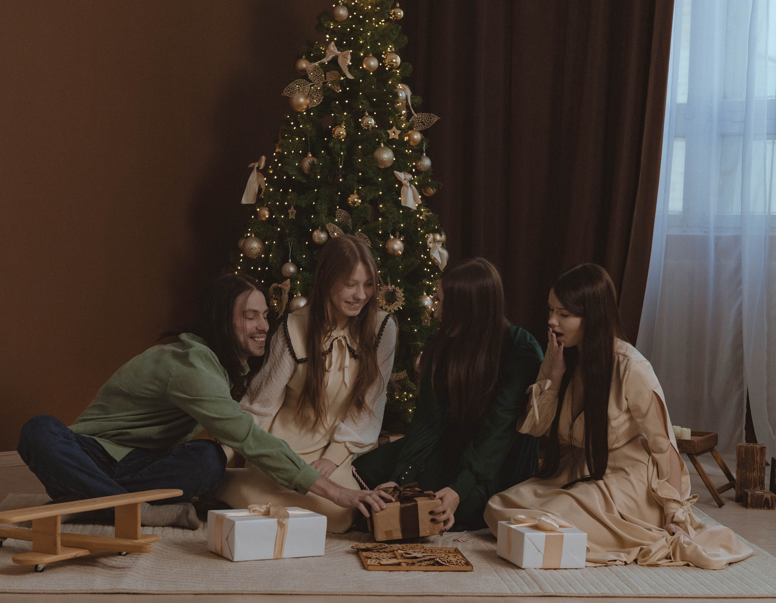 Семейные съемки. Семейный фотограф в Нижнем Новгороде Бацманова Дарья