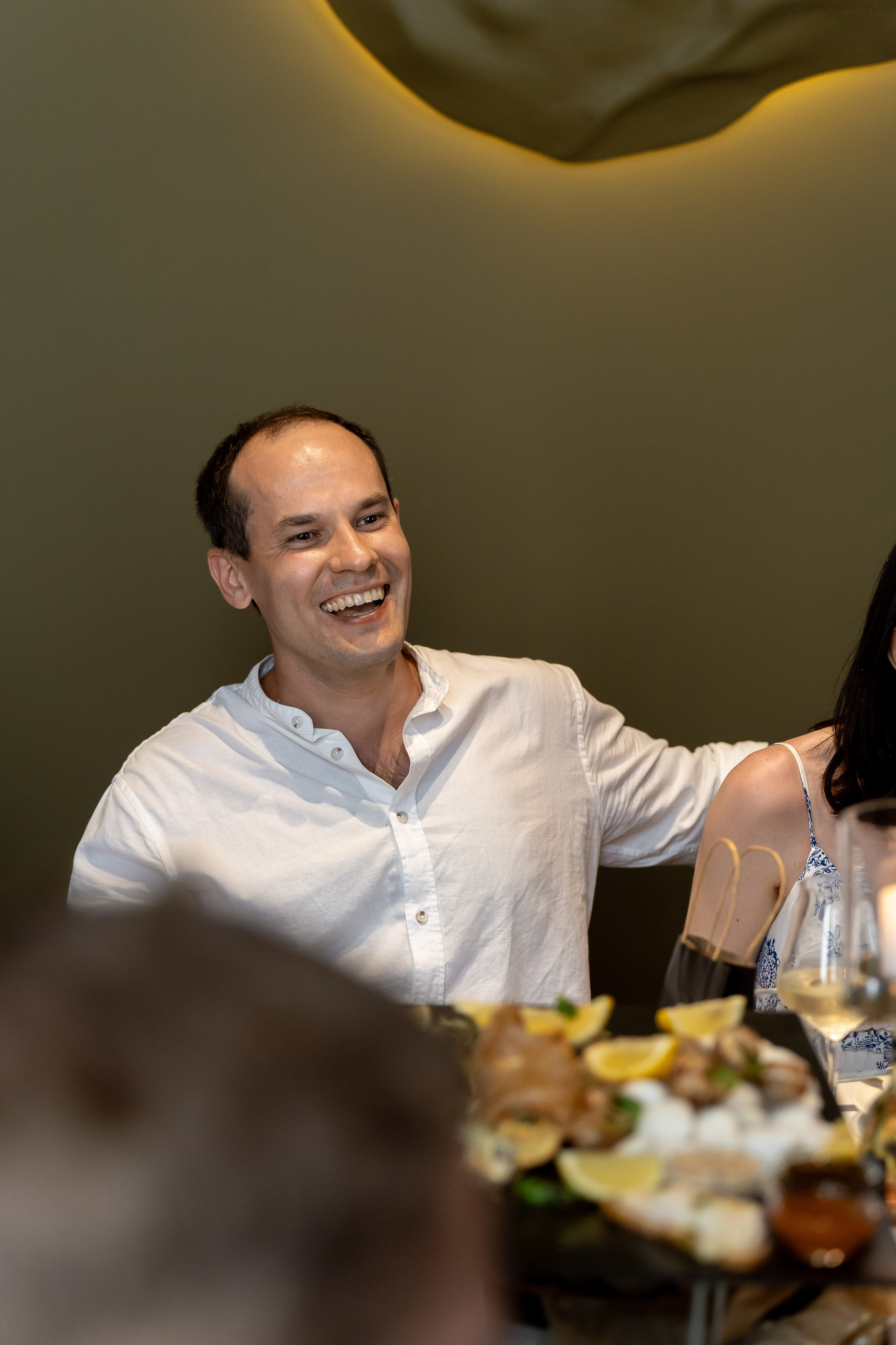 Артём и Евгения. Карпенко Марина свадебный и семейный фотограф Анапа, Краснодар, Геленджик, Сочи, Темрюк