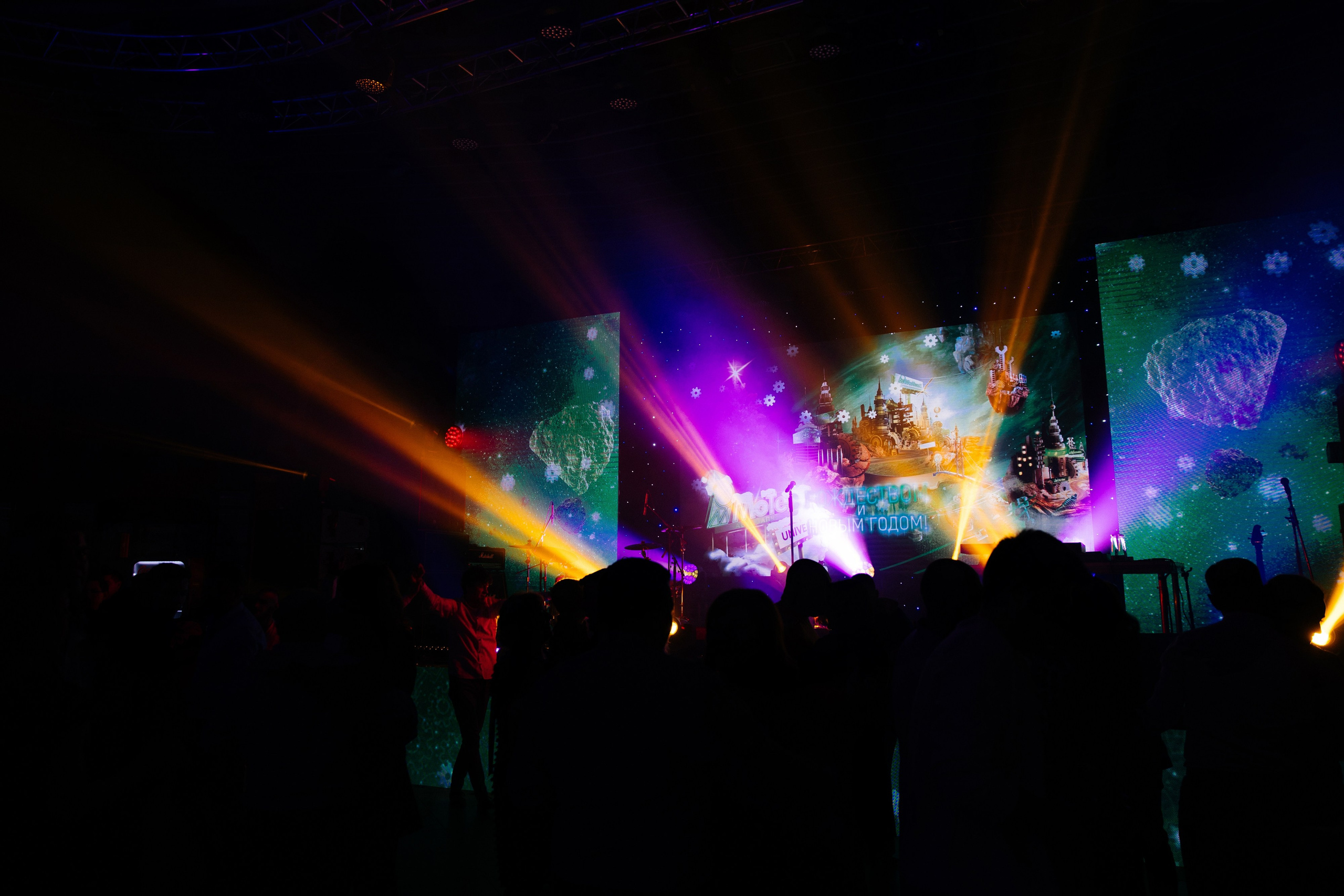 MoTexc. Свадебный фотограф Минск РБ