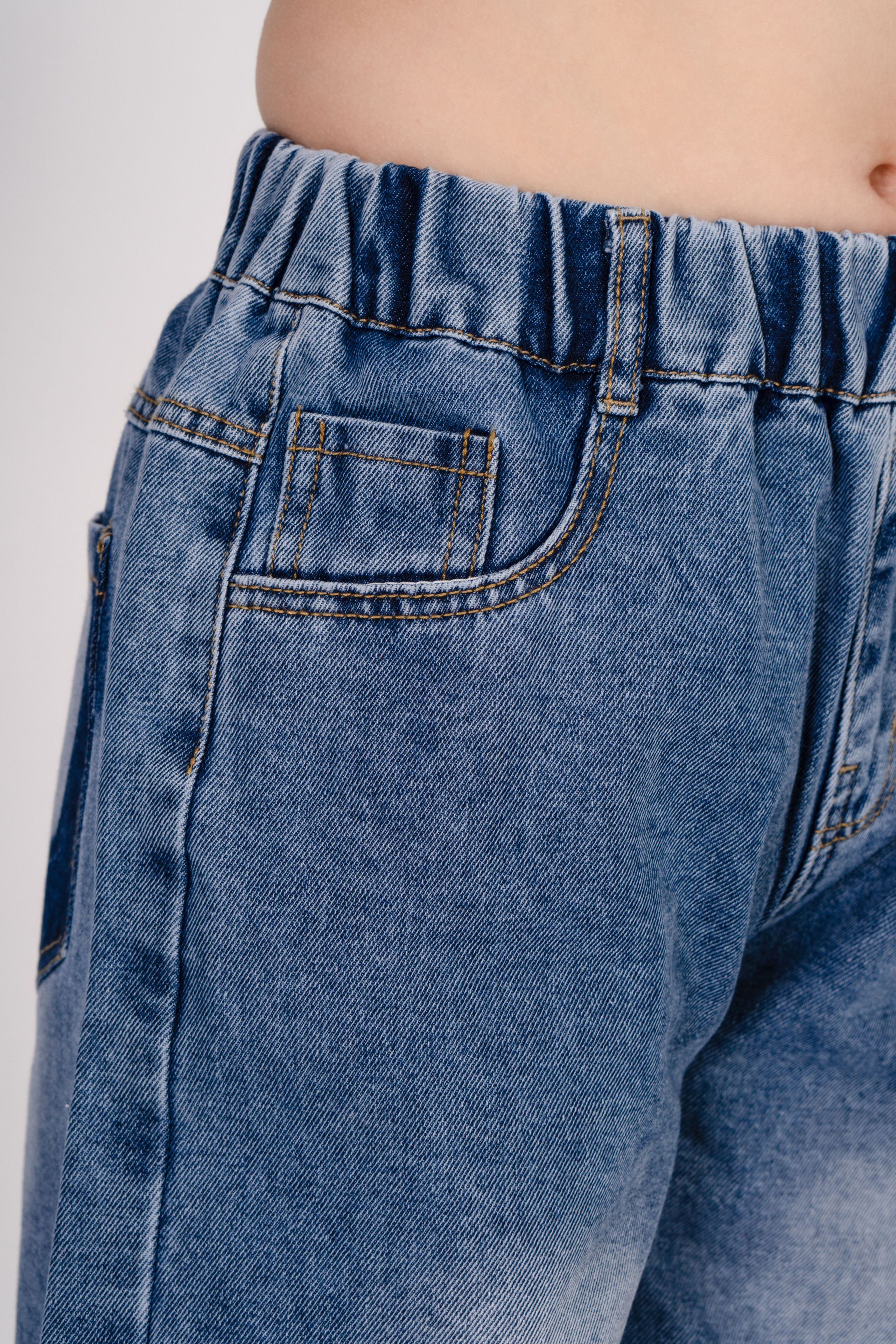 Джинсы для подростков. Женский, семейный и детский фотограф в Тюмени Диана Осипова