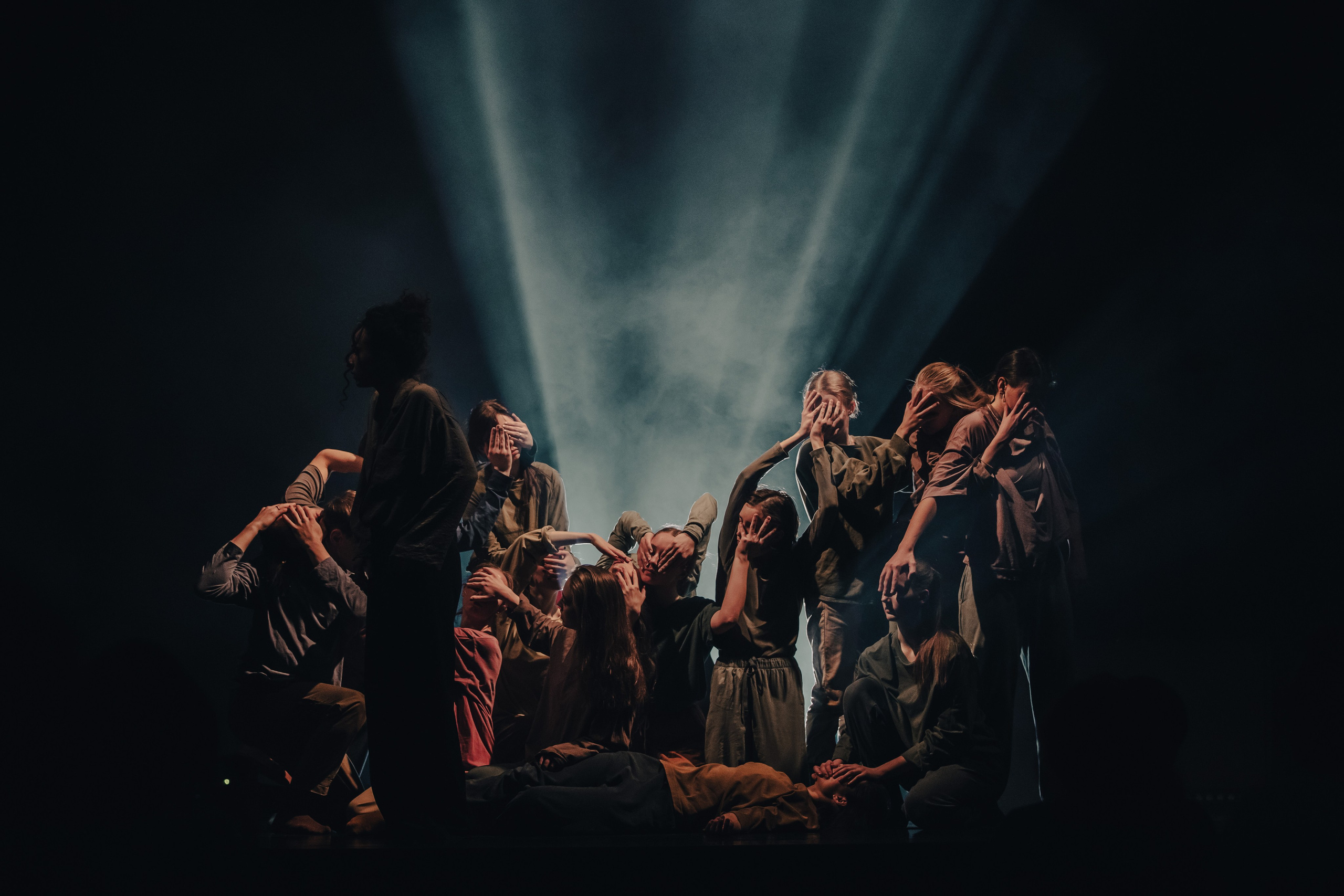 Танцевальный фотограф в Санкт-Петербурге и Москве. Репортажный и портретный фотограф в Санкт-Петербурге Кристина Рягузова