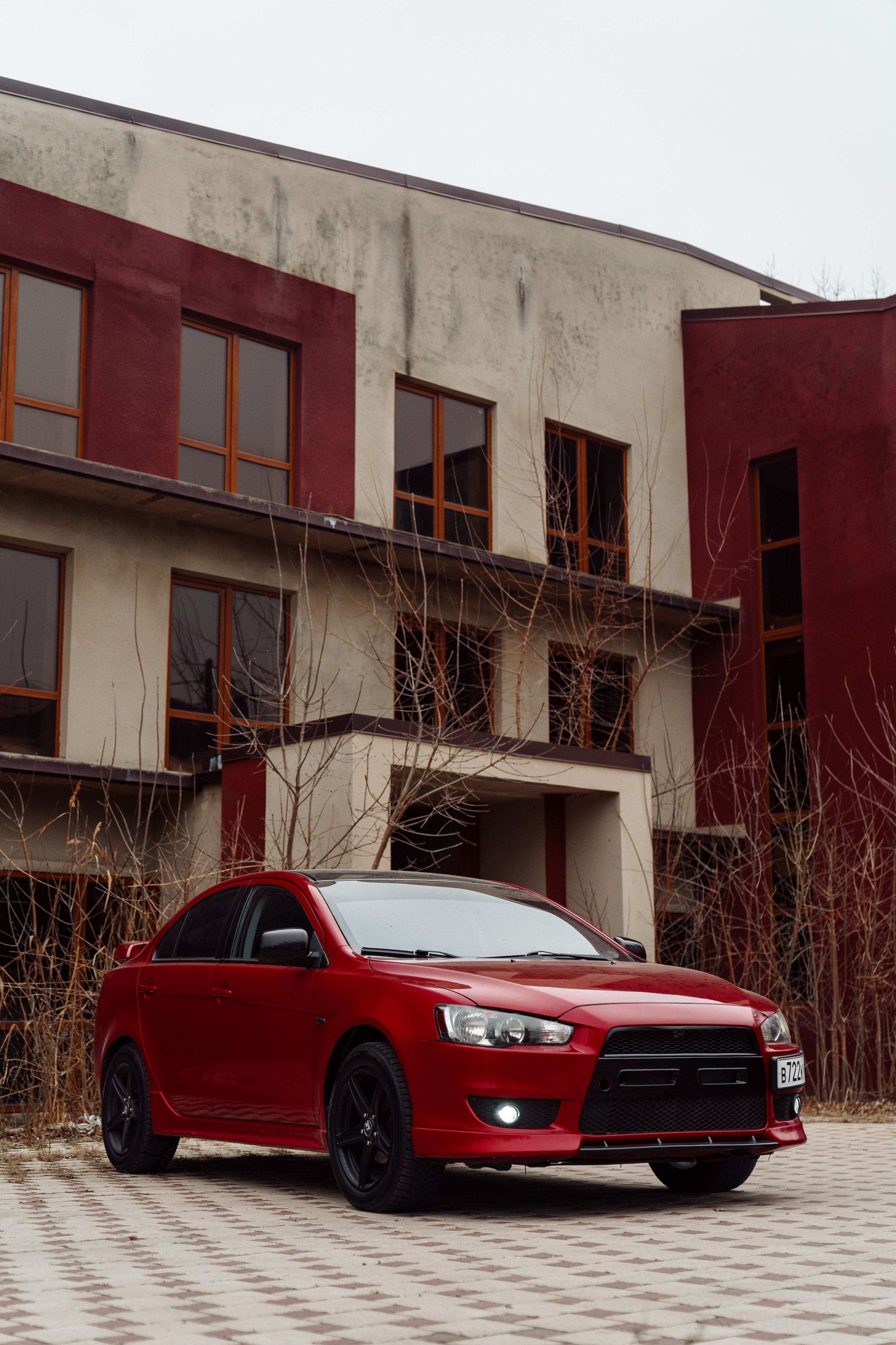 Авто/Мото. Lokos.pro Ник Соколов Фото и Видео Москва/Ростов-на-Дону