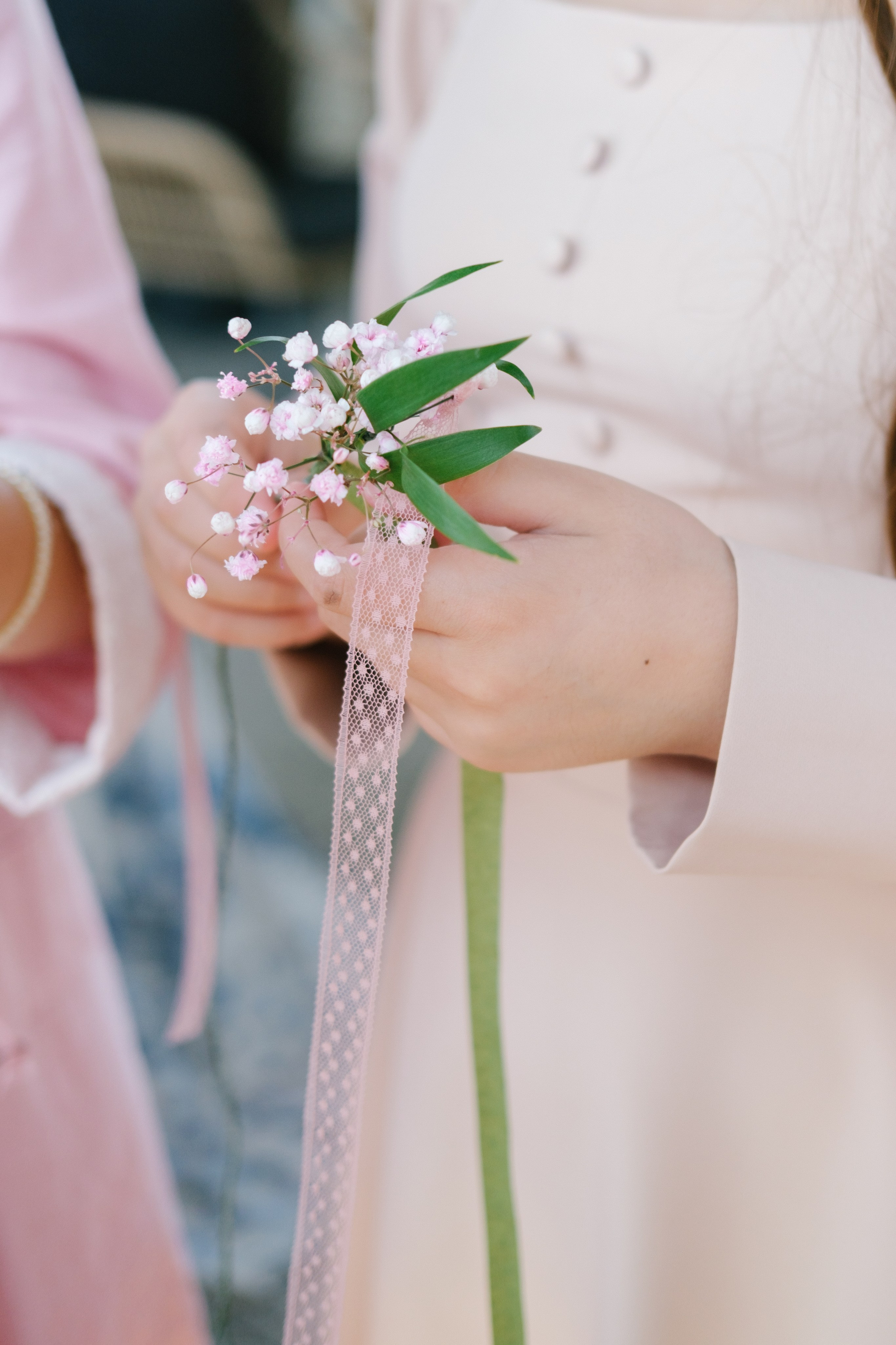 Морской. Свадебный Видеограф Фотограф в Сочи