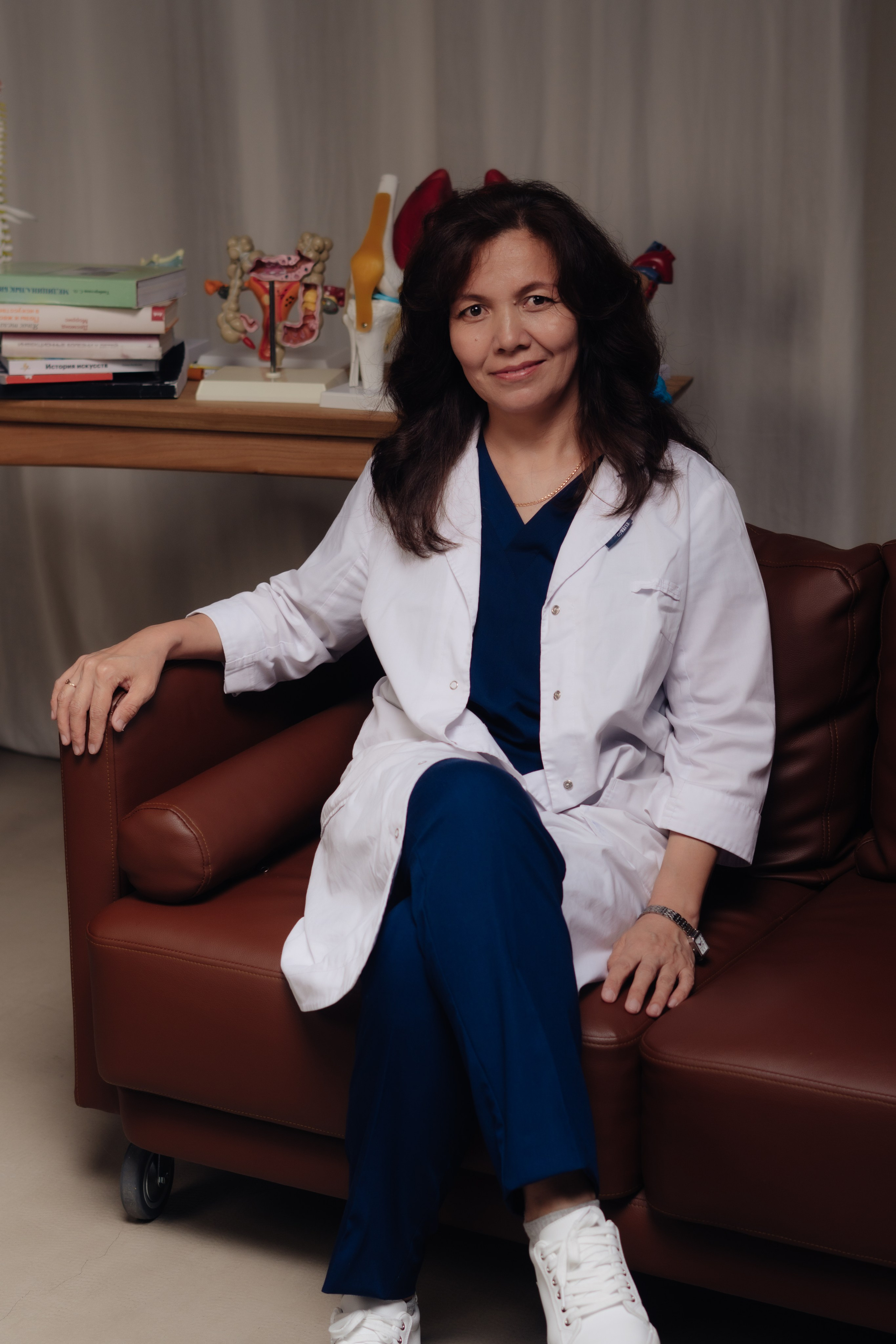 Сағындықова Гүлнұр Жүсіпназарқызы. Уличный и студийный фотограф в Астане Ержанов Нурасыл