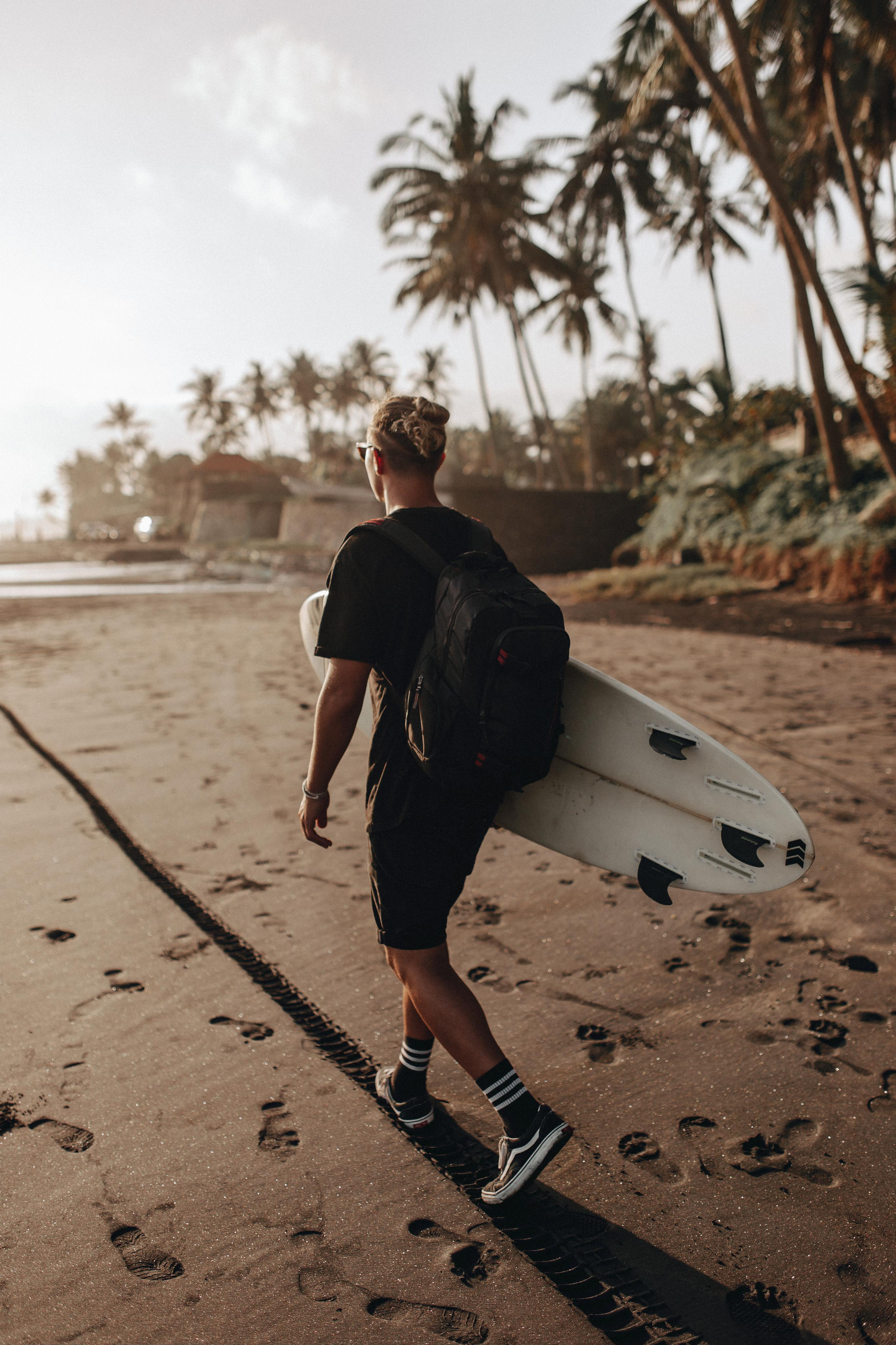 Islands nature. Портретный фотограф Юлия Семенчук