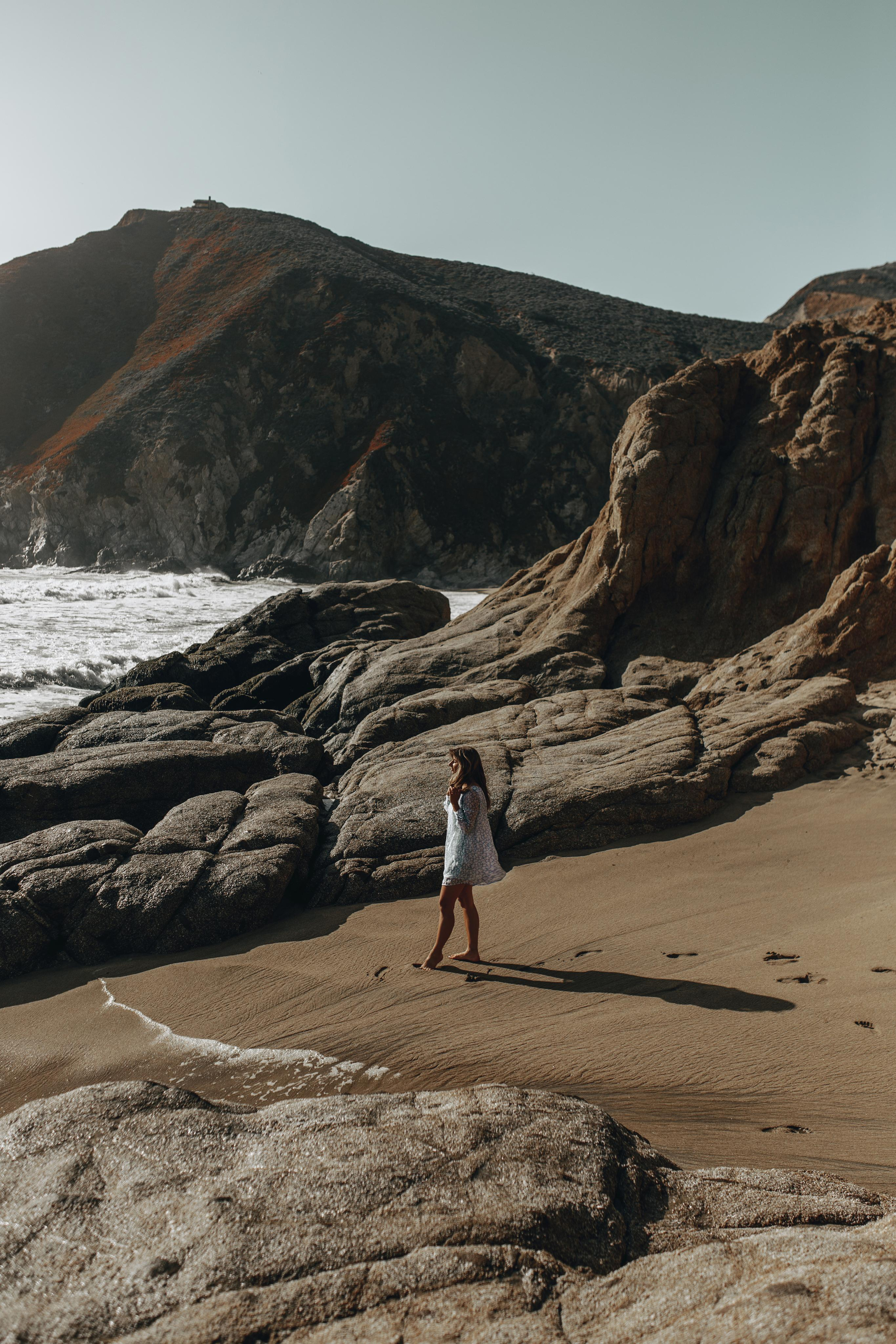 Islands nature. Портретный фотограф Юлия Семенчук