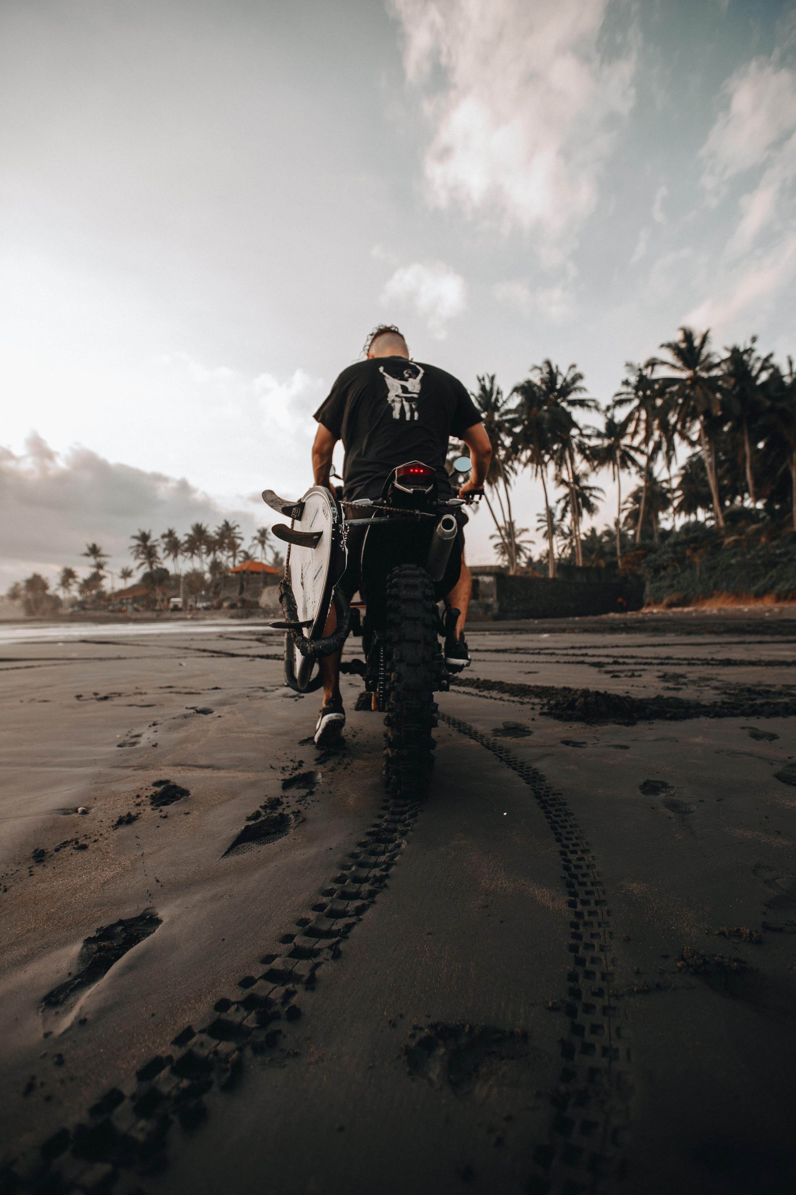 Islands nature. Портретный фотограф Юлия Семенчук
