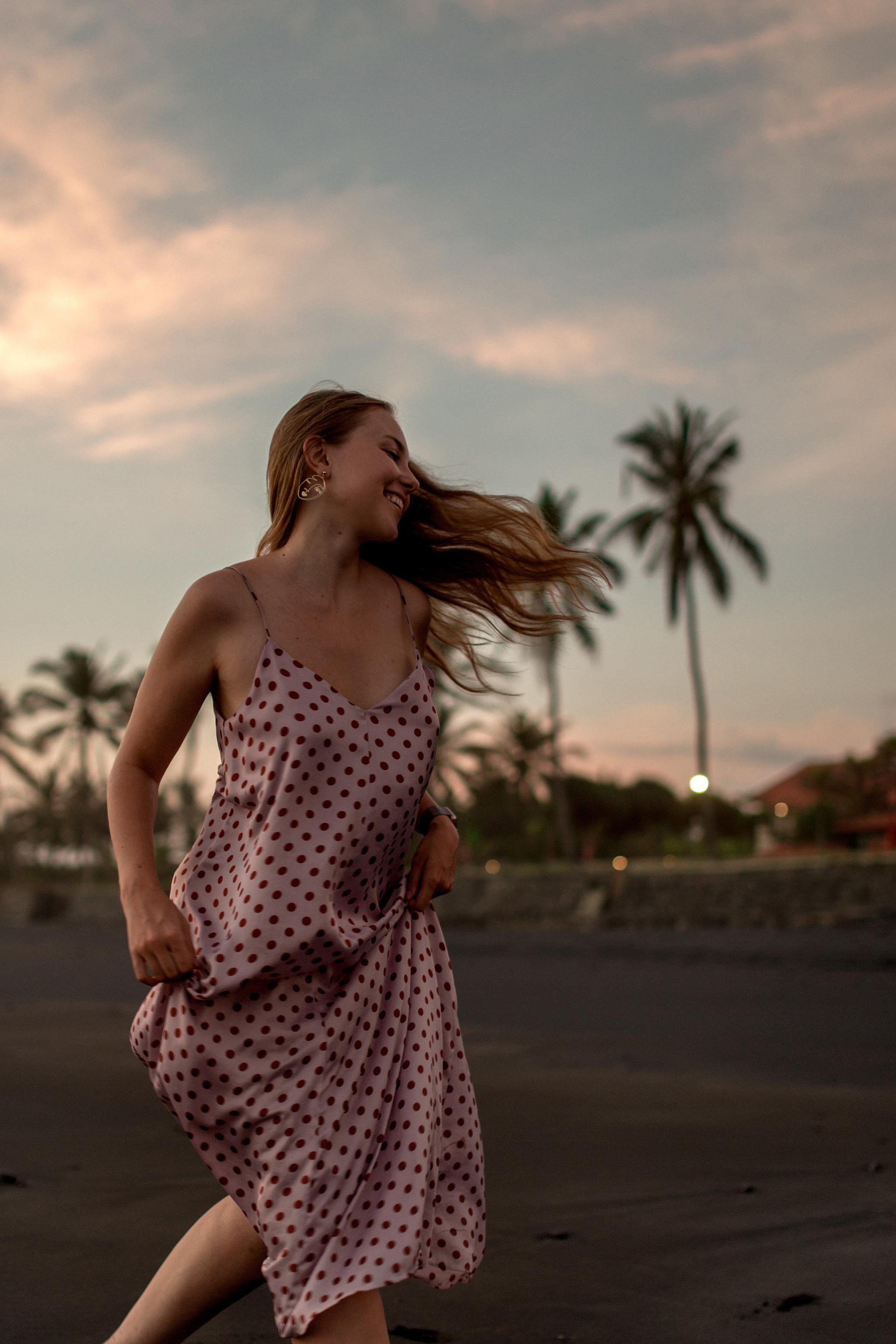 Islands nature. Портретный фотограф Юлия Семенчук