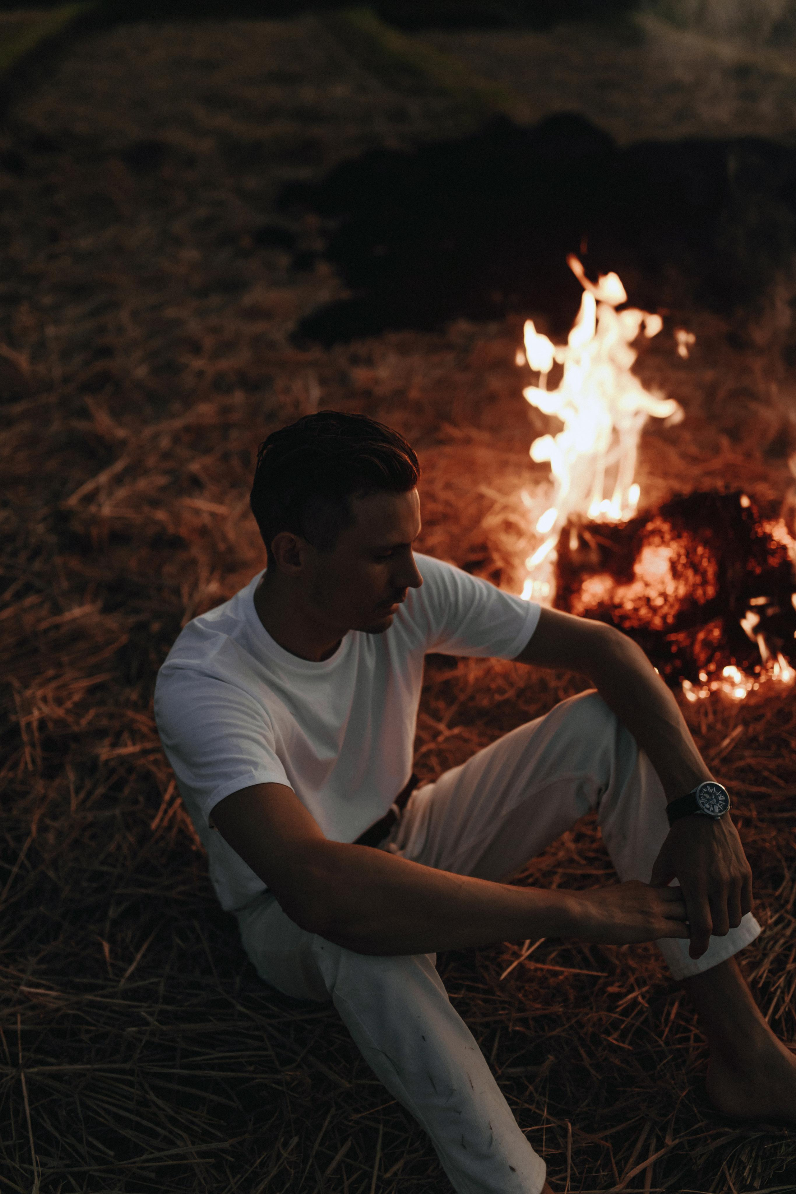 Islands nature. Портретный фотограф Юлия Семенчук