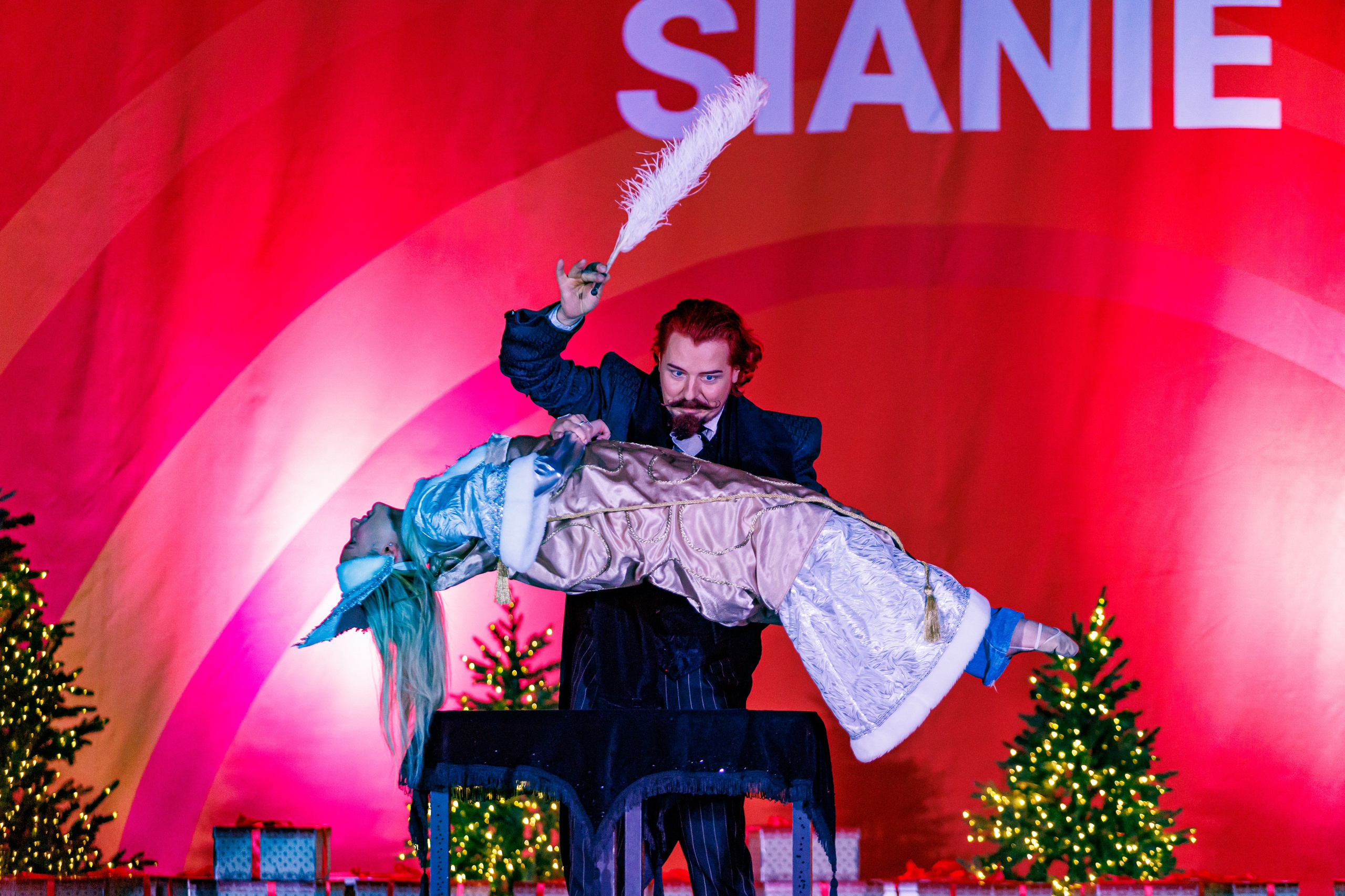 Северное Сияние отчётный концерт 2023. Репортажный, Event фотограф в Санкт-Петербурге и ЛО Морозов Дмитрий