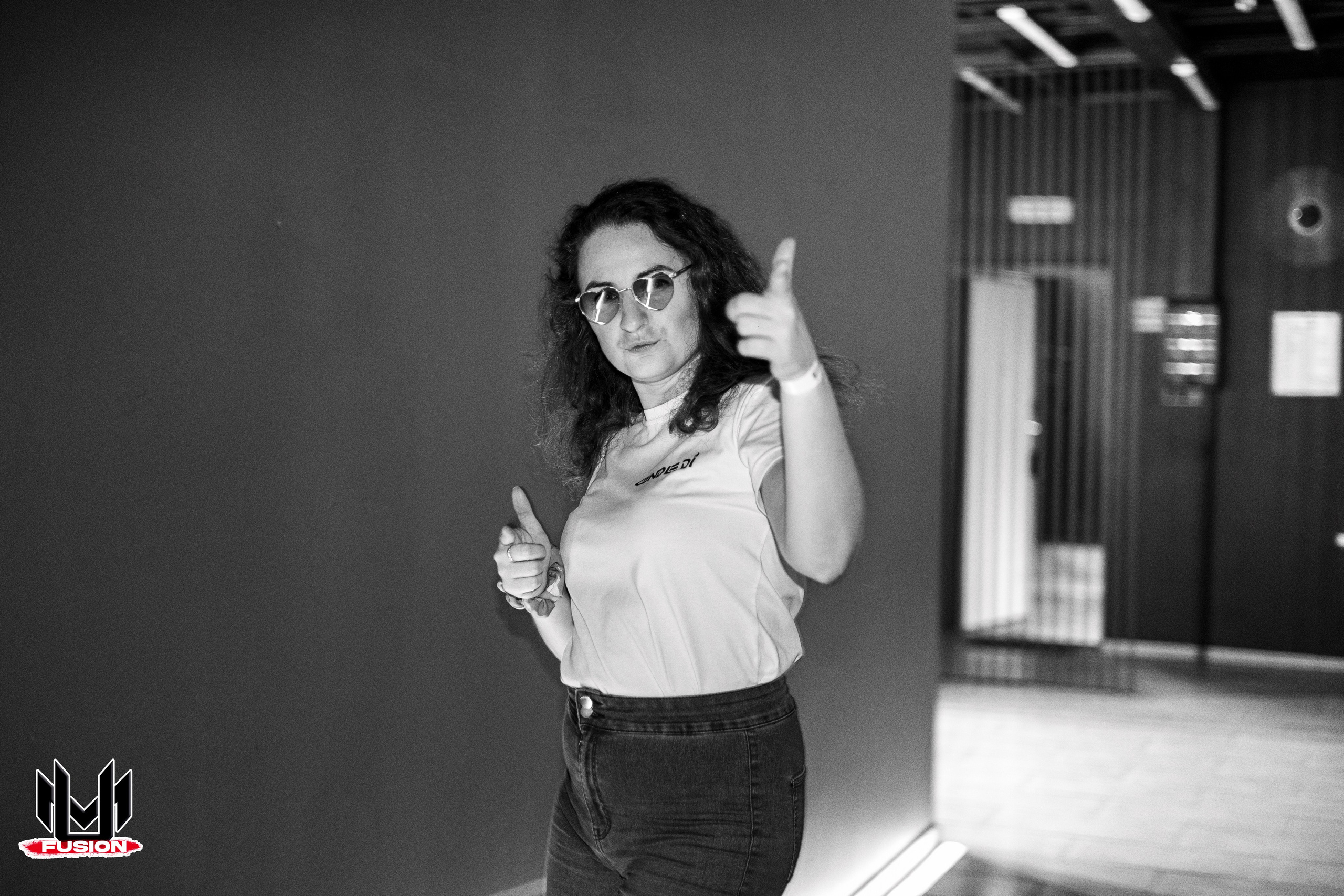 ULTIMATE: Fusion Вечеринка. Репортажный, Event фотограф в Санкт-Петербурге и ЛО Морозов Дмитрий