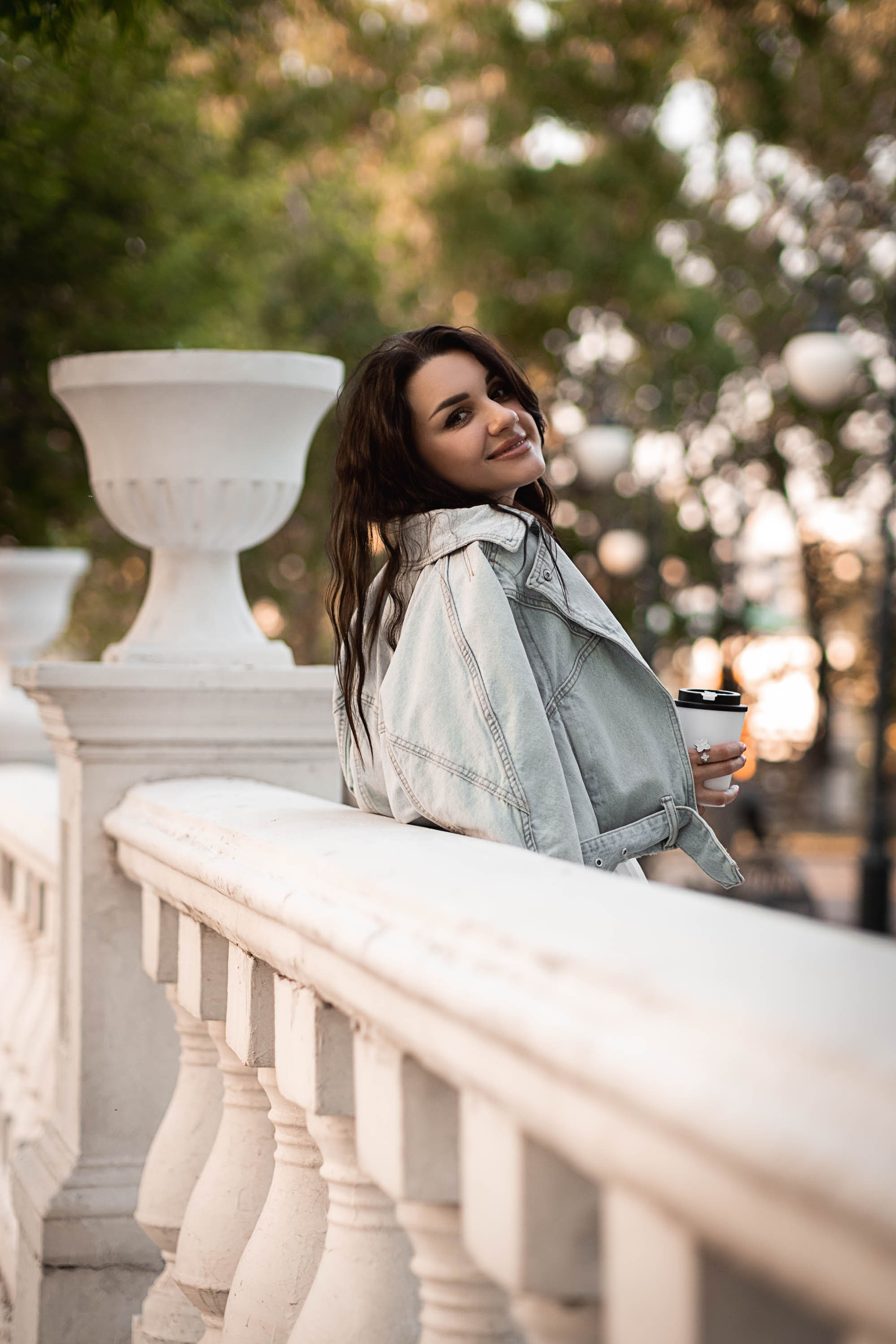 Анастасия. Свадебный и семейный фотограф в Тюмени Екатерина Дубровина