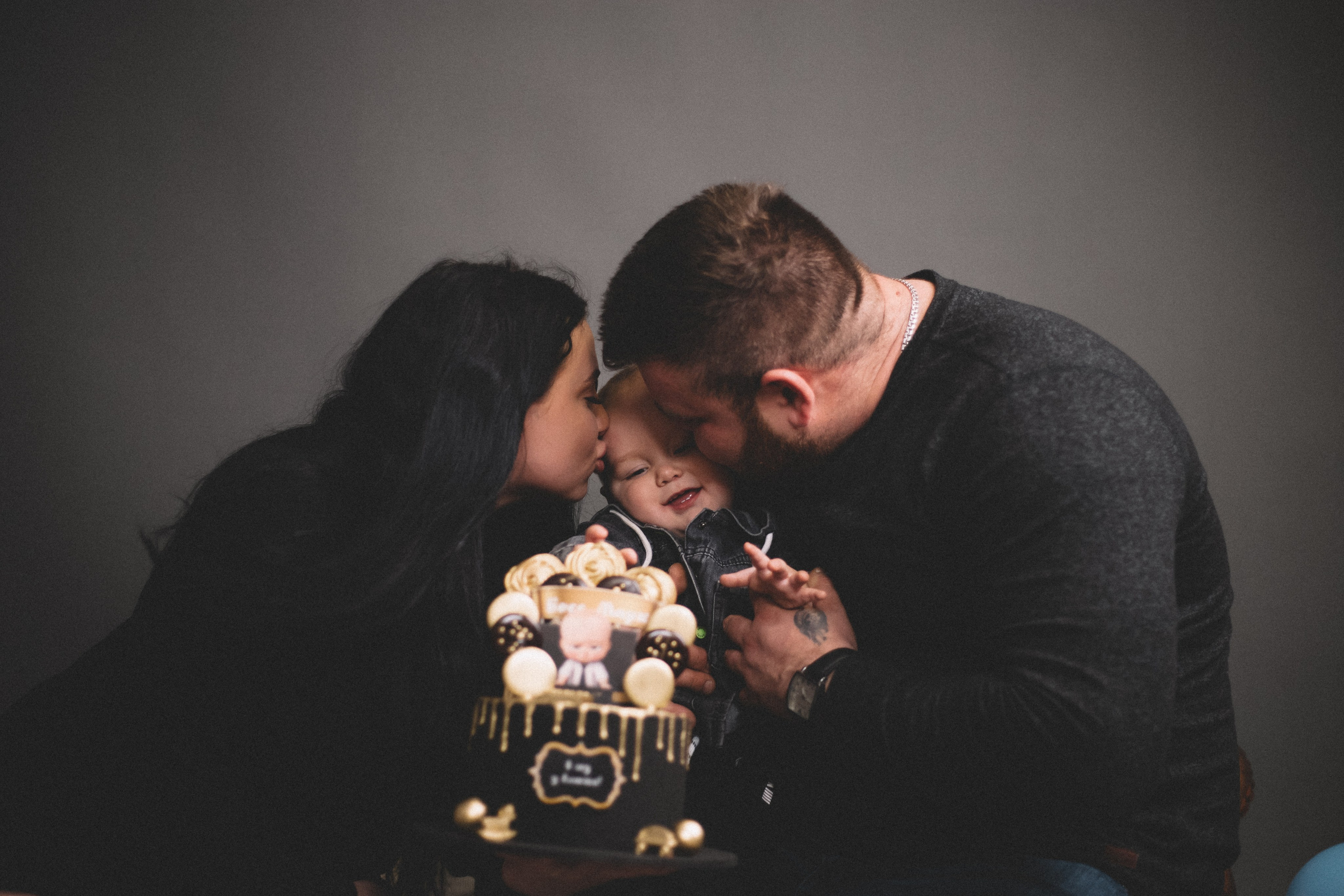 Марк. Фотограф для различных событий, проектов, маркетплейсов, сайтов и мероприятий в Екатеринбурге