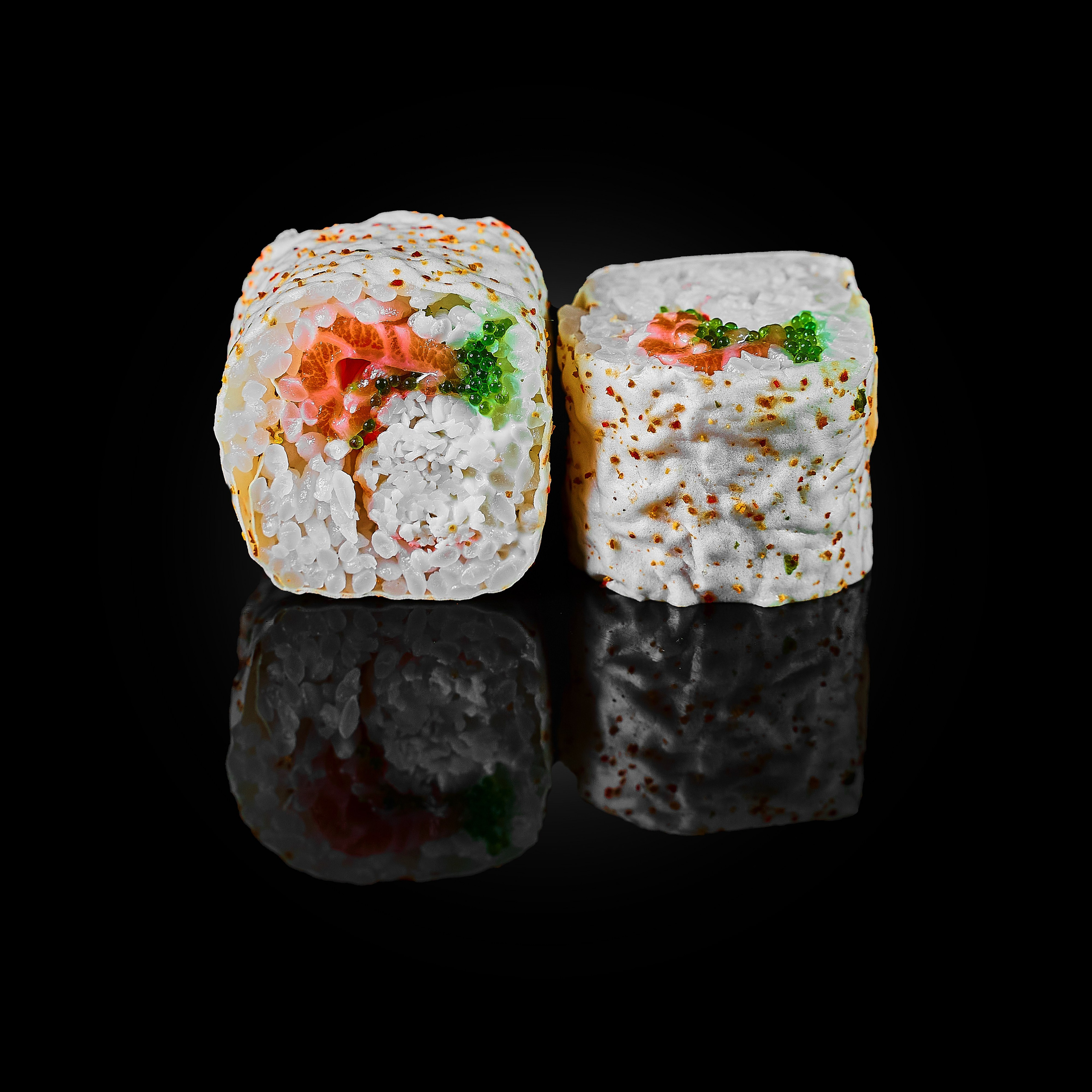 Японка. Murad Kamazov