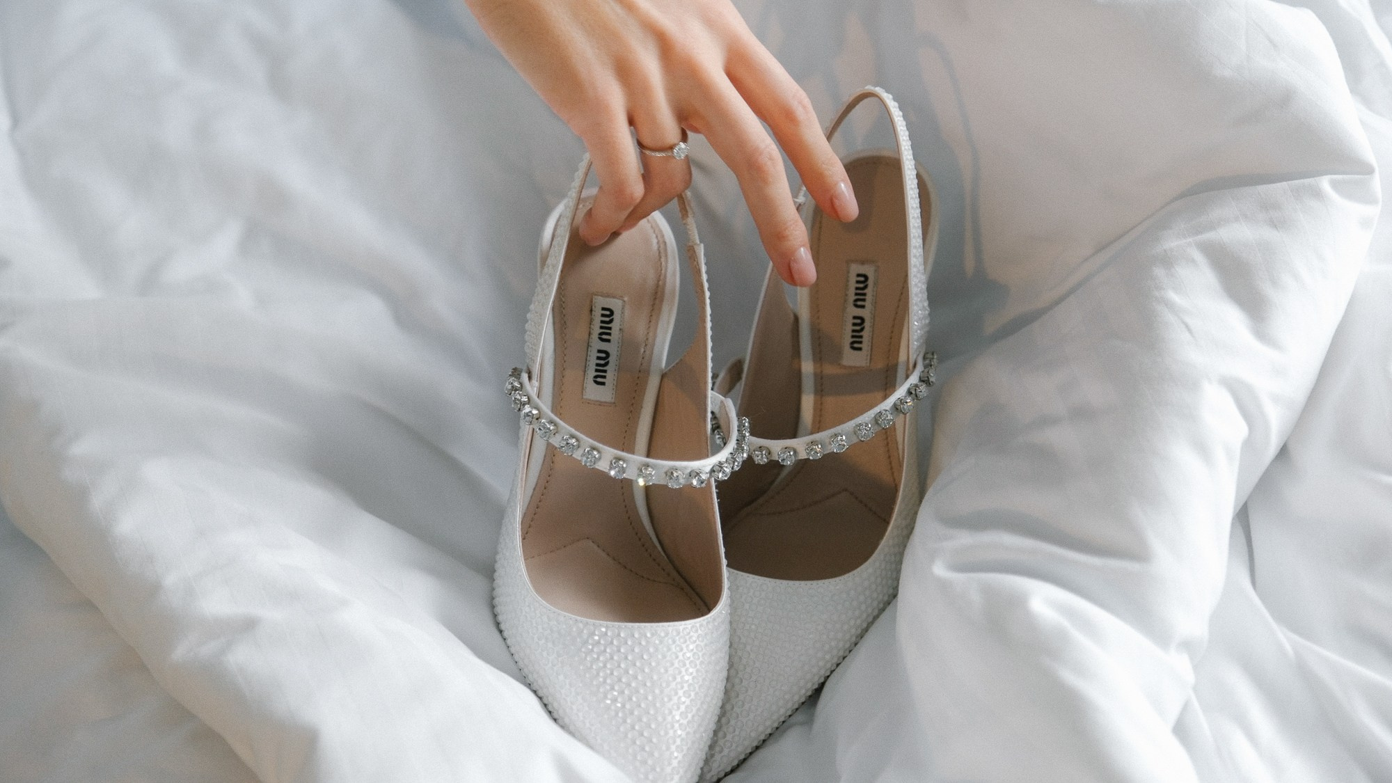 Останови это Лето. Свадебный Видеограф Фотограф в Сочи