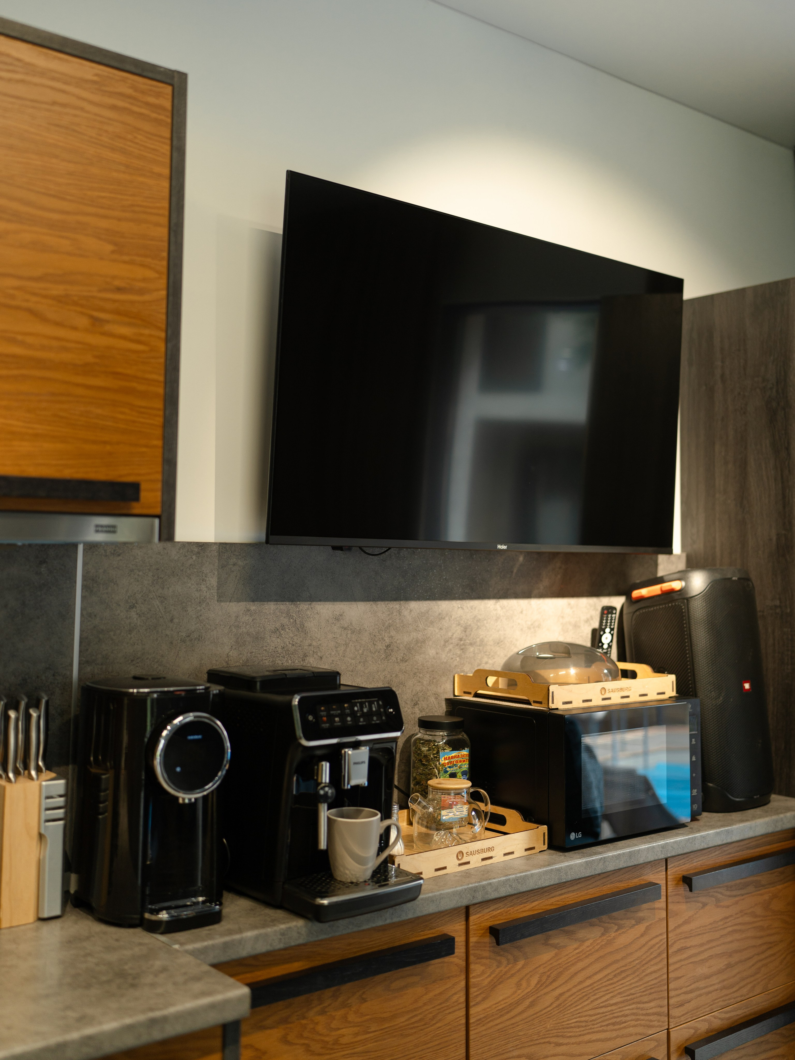 Горы Village. Фотограф и видеограф Елена Хмелевская