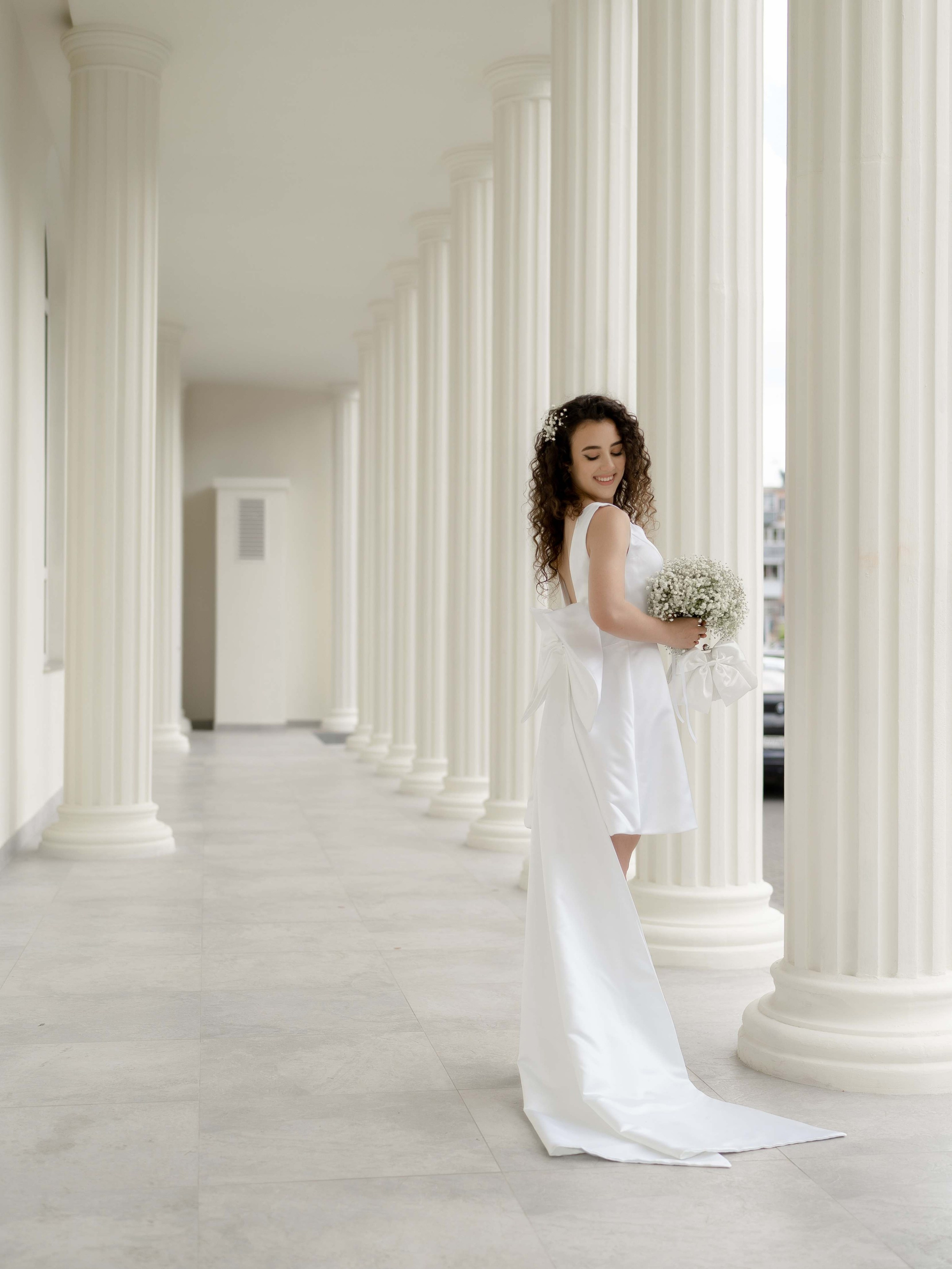 Егор и Анна 24.07.2024. Фотограф и видеограф Елена Хмелевская