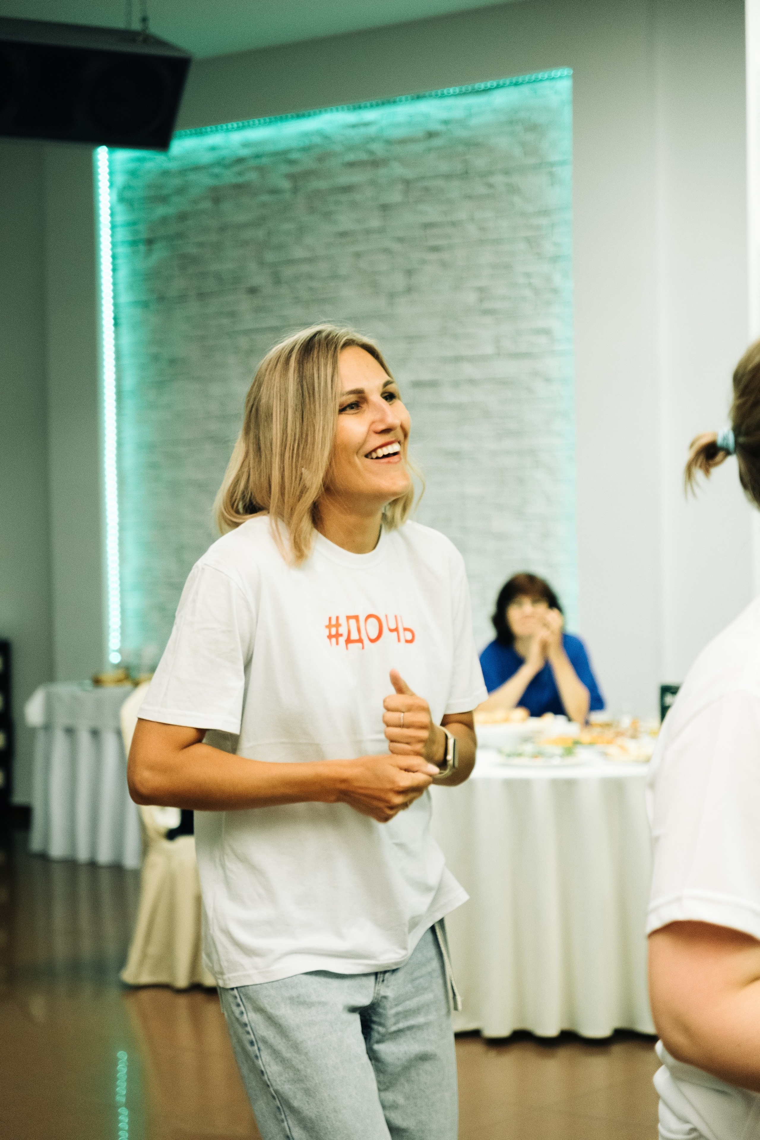 Выпускной. Фотограф в Иркутске Анна Мирошникова