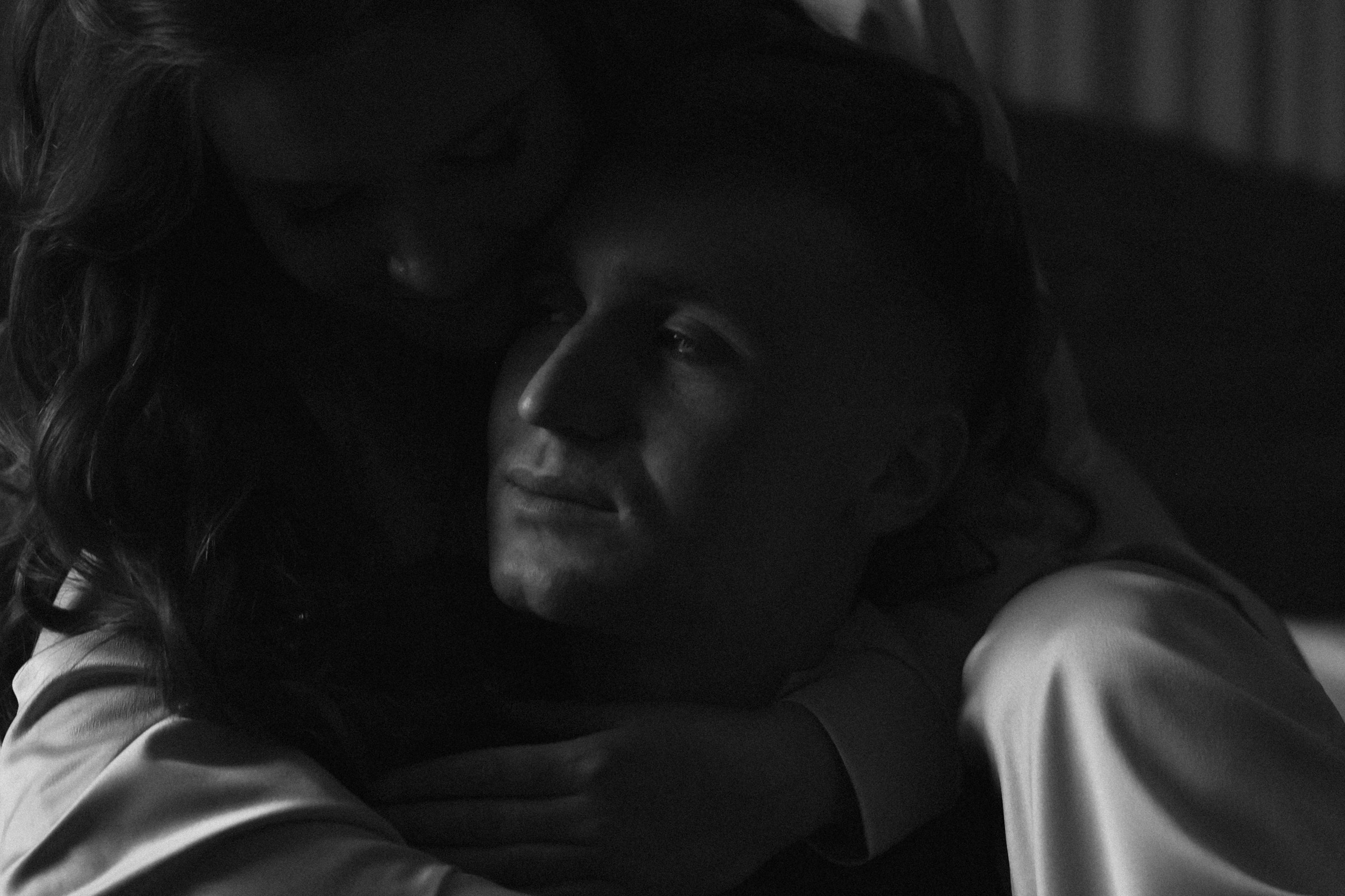 Lu. Свадебный фотограф в Ярославле Илья Жуков