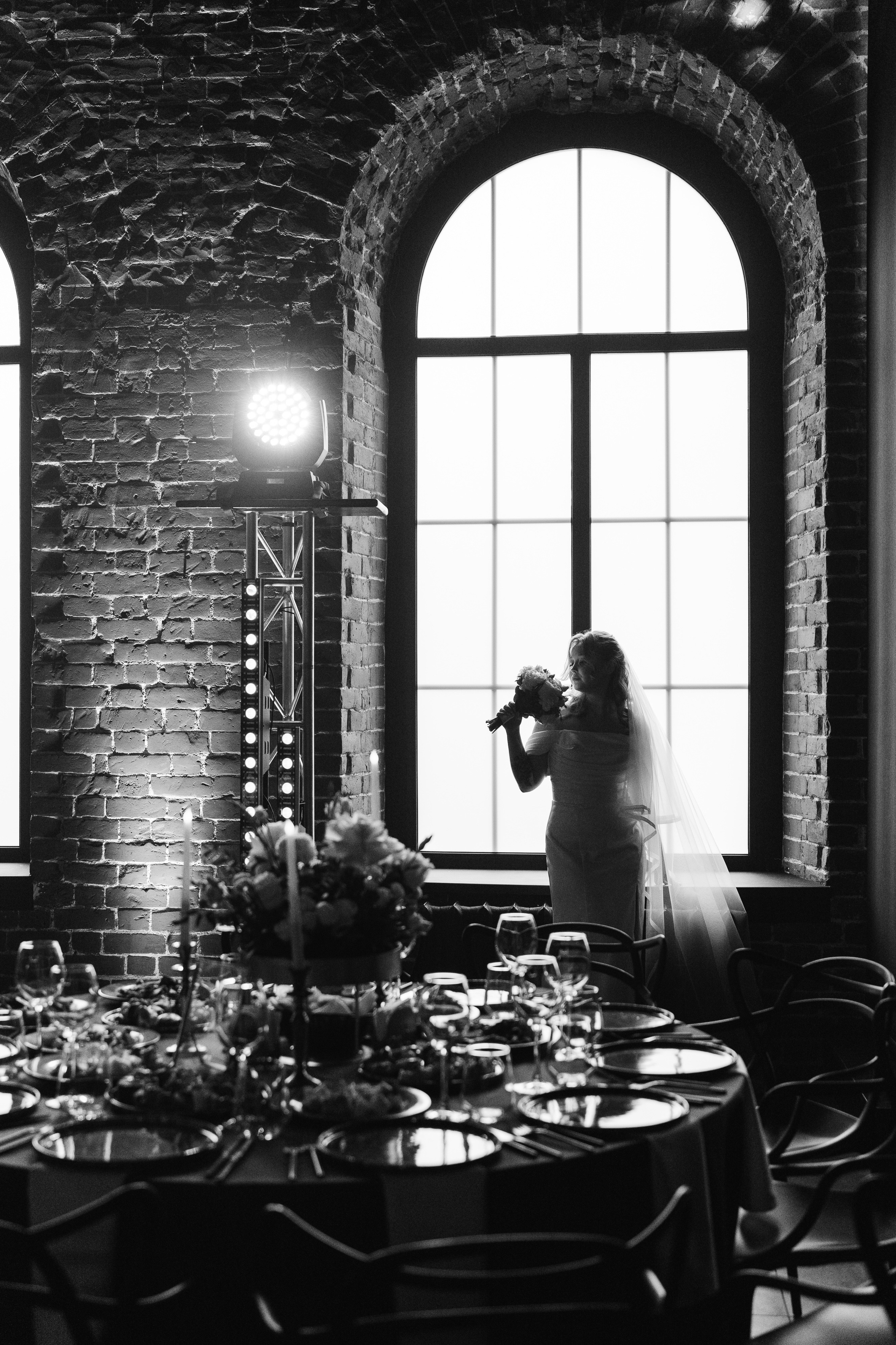 Яна и Леша. Свадебный и семейный фотограф Кокушева Юлия Нижний Новгород