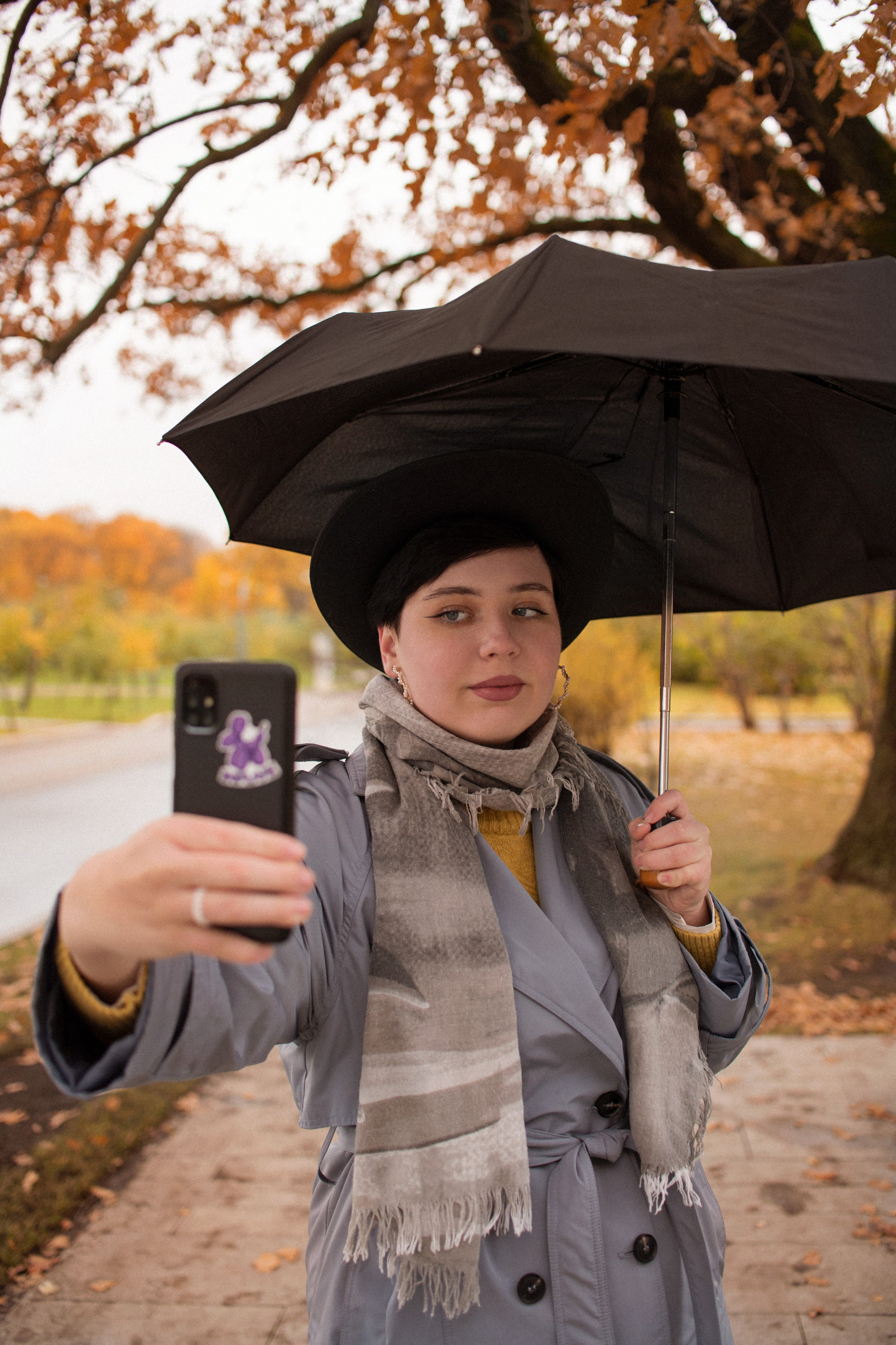 София. Женский фотограф в Москве и МО