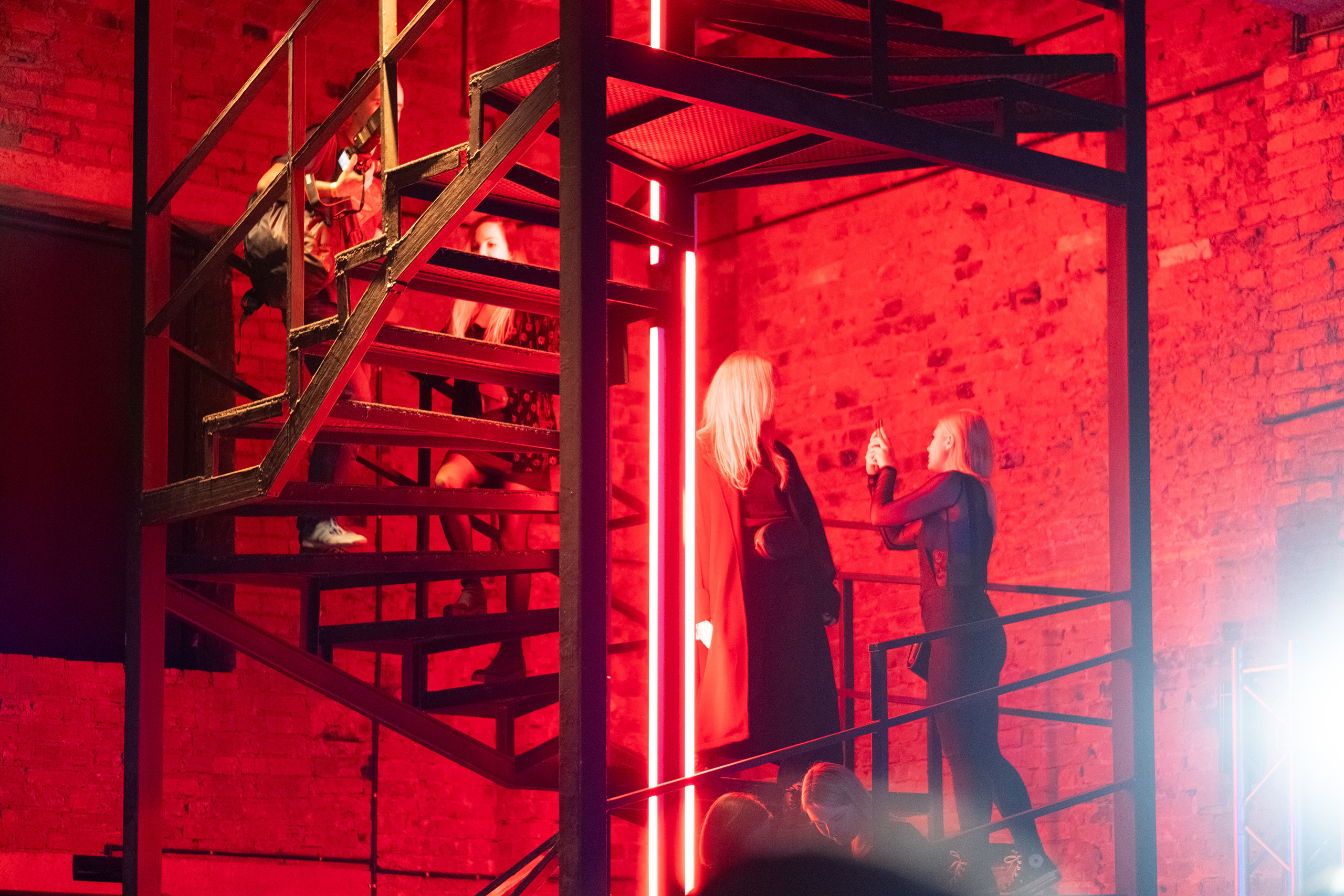 Фотовилльпати. Семейный и детский фотограф в Москве Светлана Потемкина