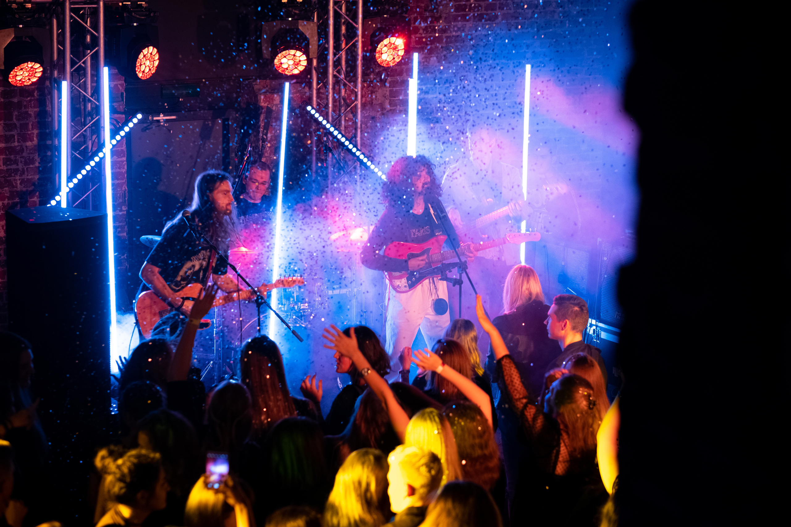Фотовилльпати. Семейный и детский фотограф в Москве Светлана Потемкина