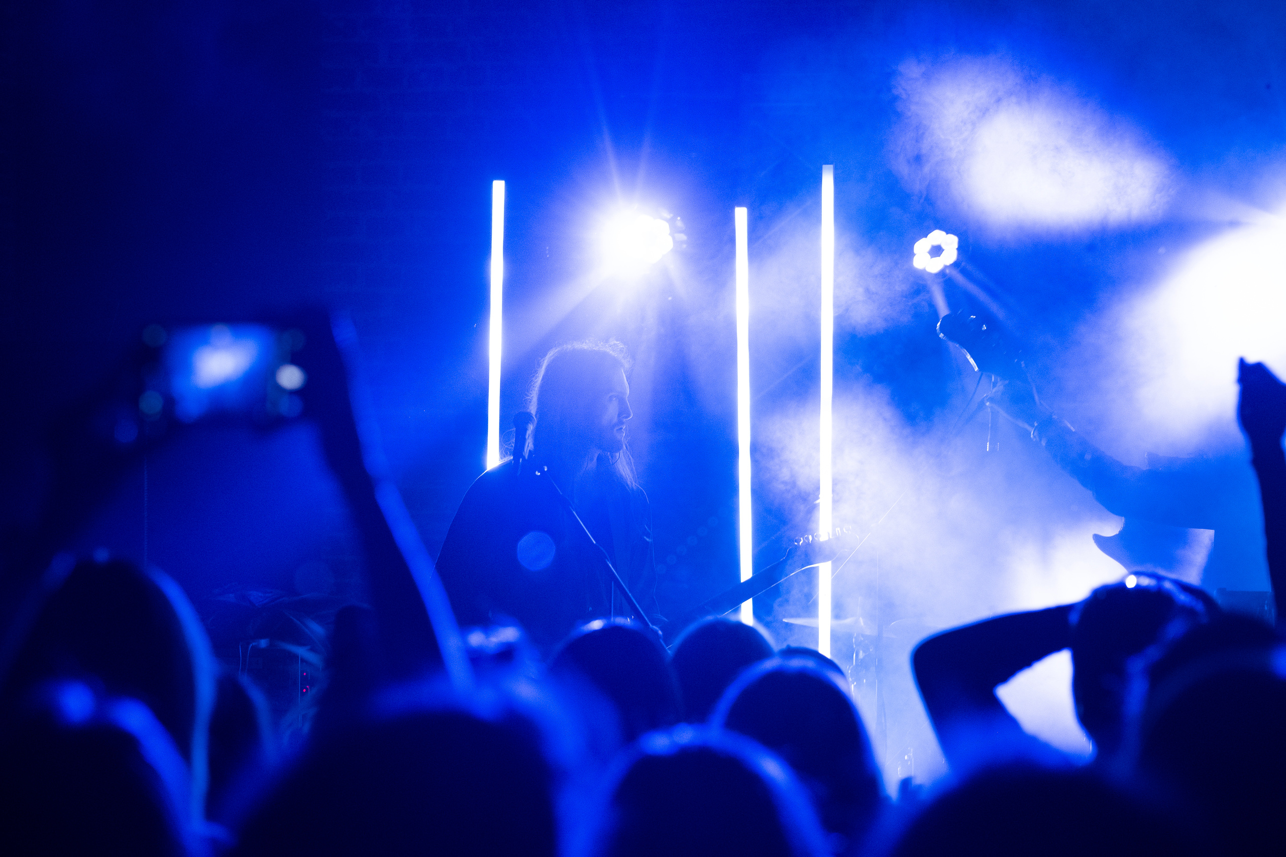 Фотовилльпати. Семейный и детский фотограф в Москве Светлана Потемкина