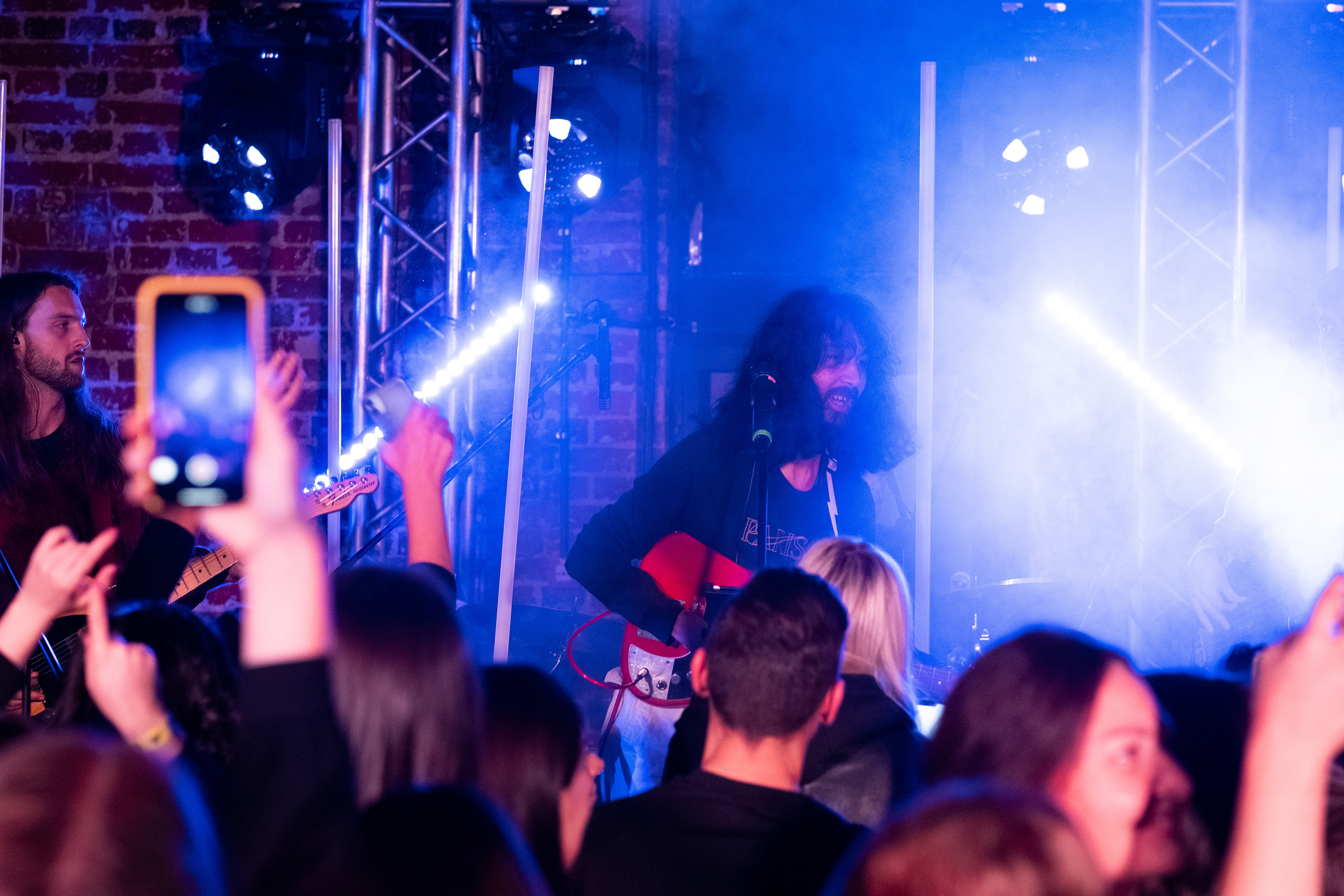 Фотовилльпати. Семейный и детский фотограф в Москве Светлана Потемкина