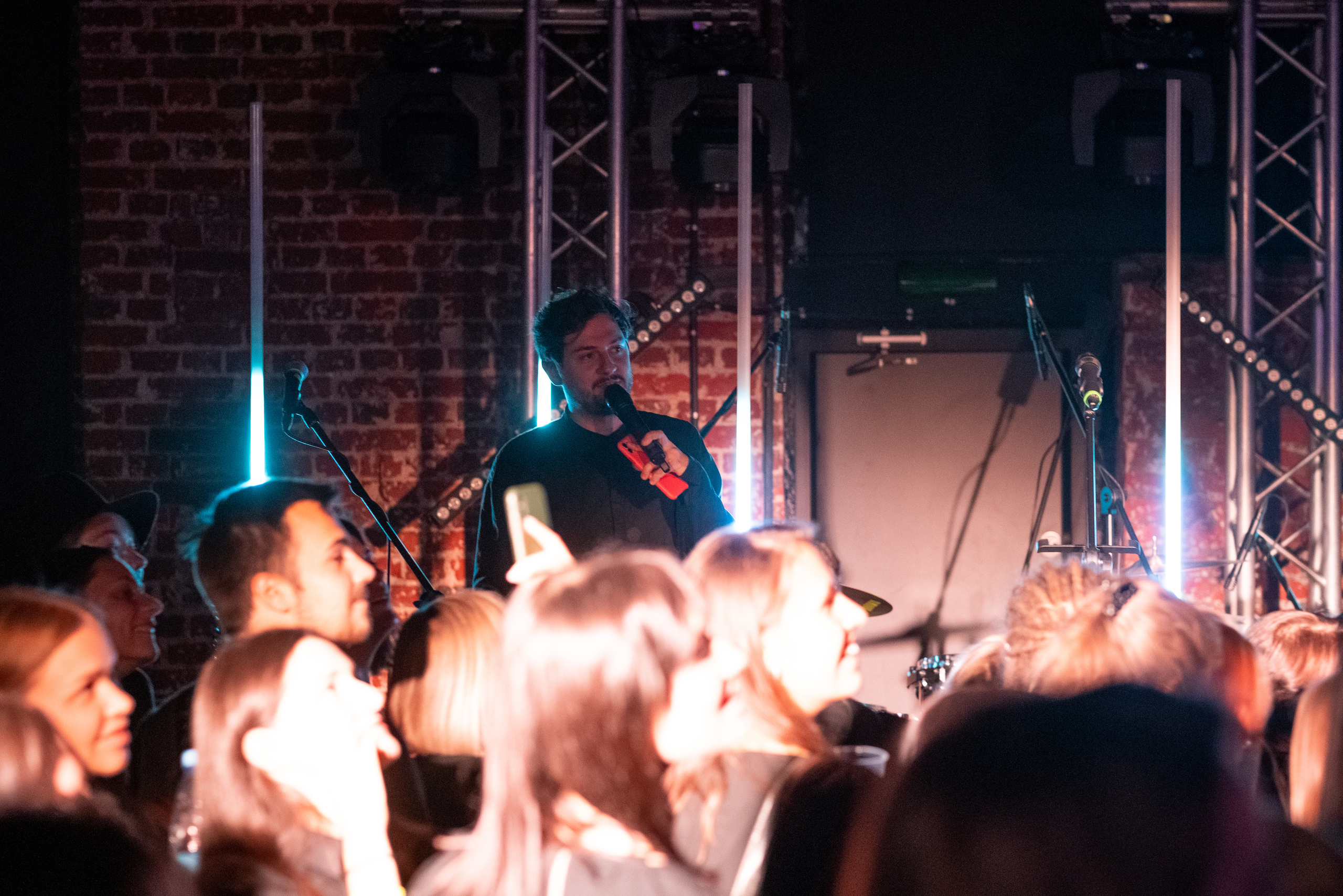 Фотовилльпати. Семейный и детский фотограф в Москве Светлана Потемкина