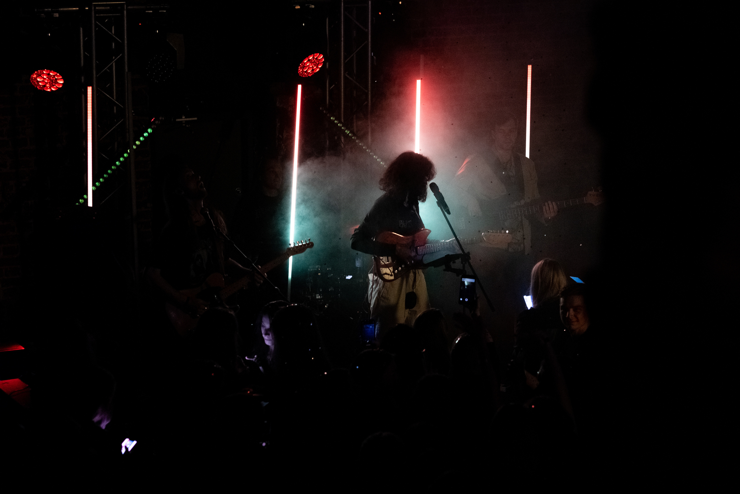 Фотовилльпати. Семейный и детский фотограф в Москве Светлана Потемкина