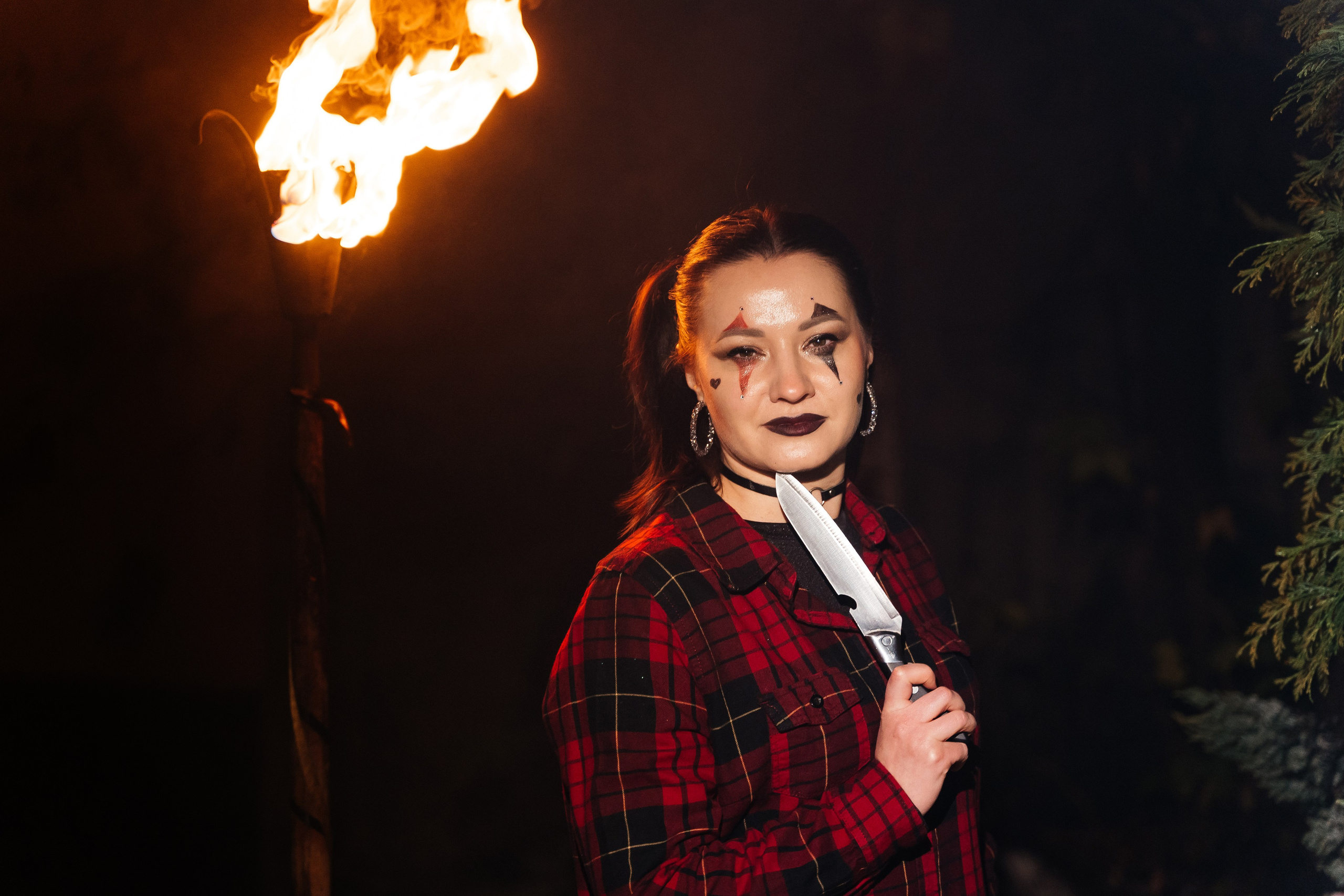 Корпоратив Helloween. Фотограф Новополоцк, Полоцк, Минск, РБ, Зимаков Егор