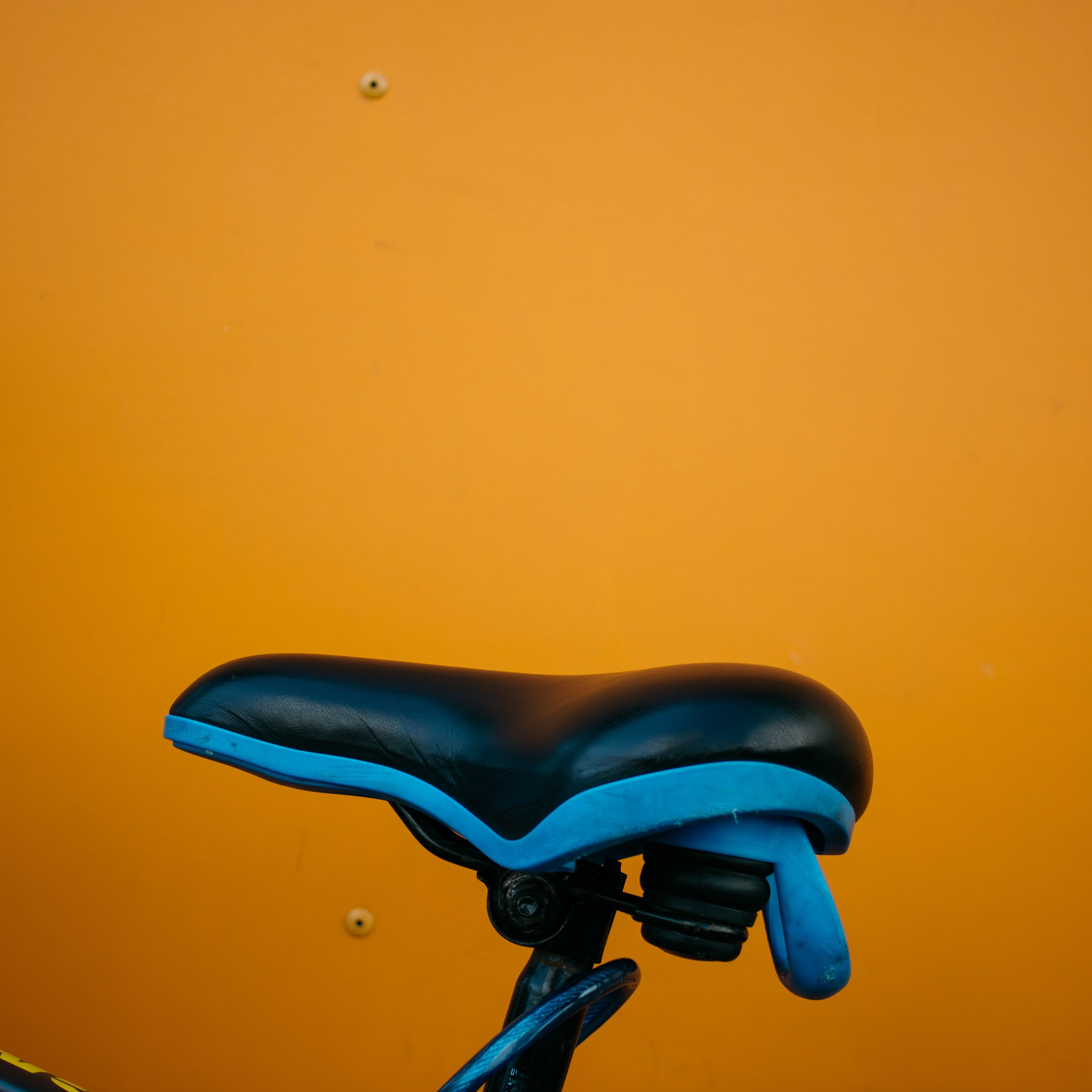 Untitled. Свадебный и Event фотограф в Москве | Андрей Губренко | Gubrenko