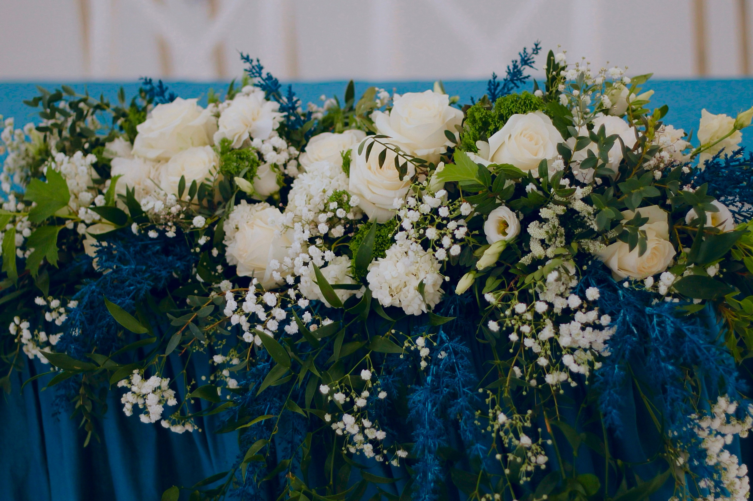 Предметная съемка