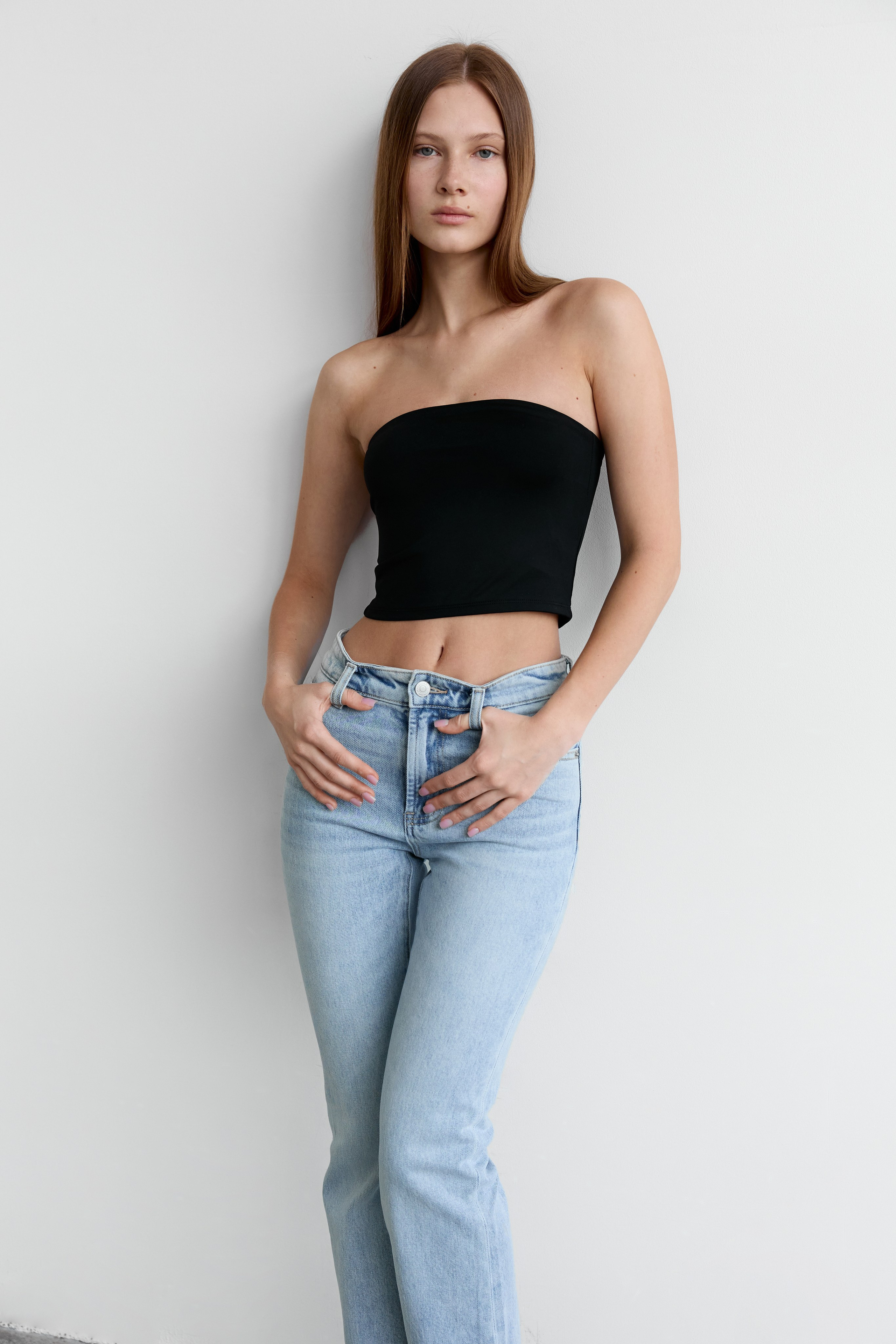 Anya. Darya Abramova photographer