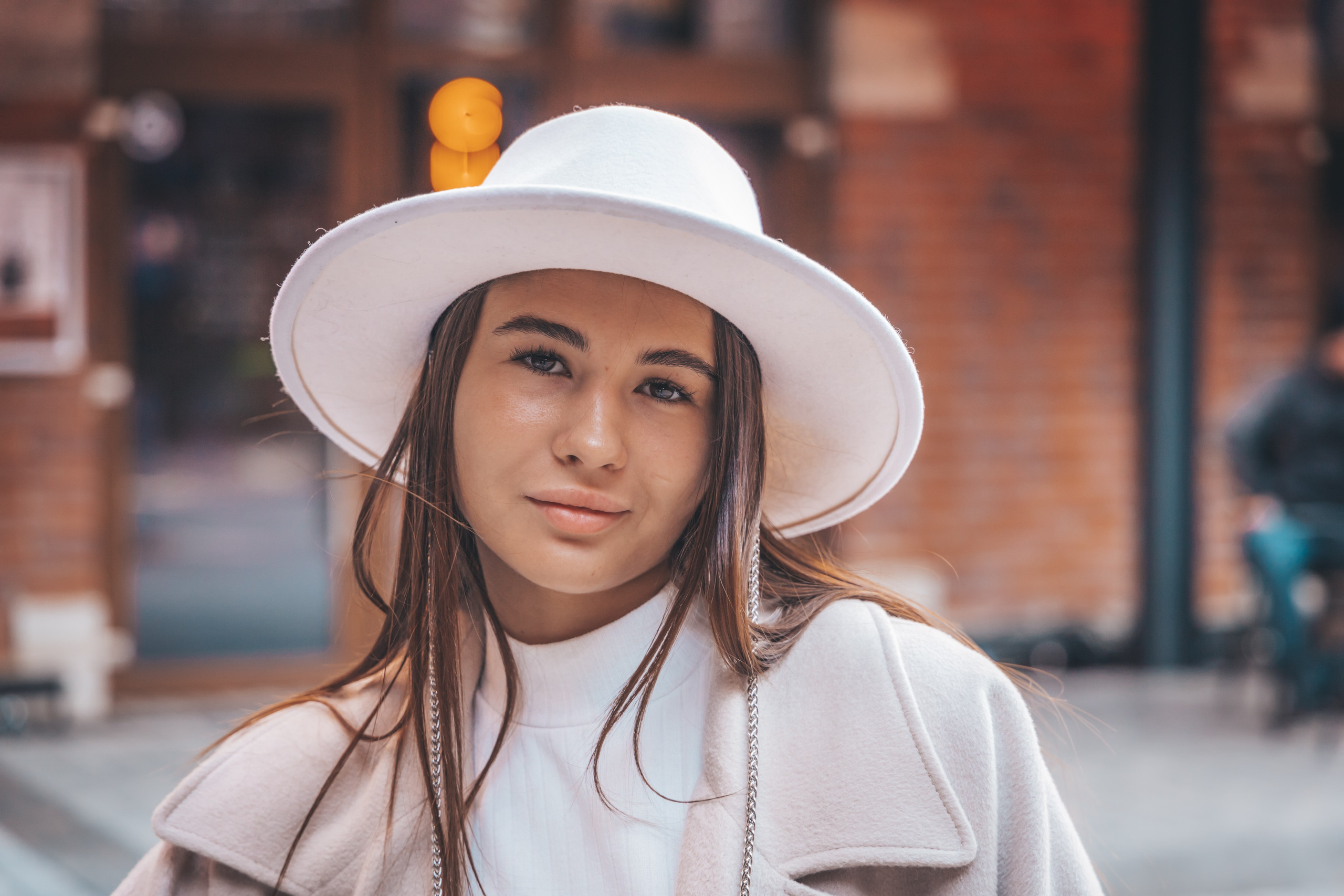 Streetfoto Стритфото Санкт-Петербург