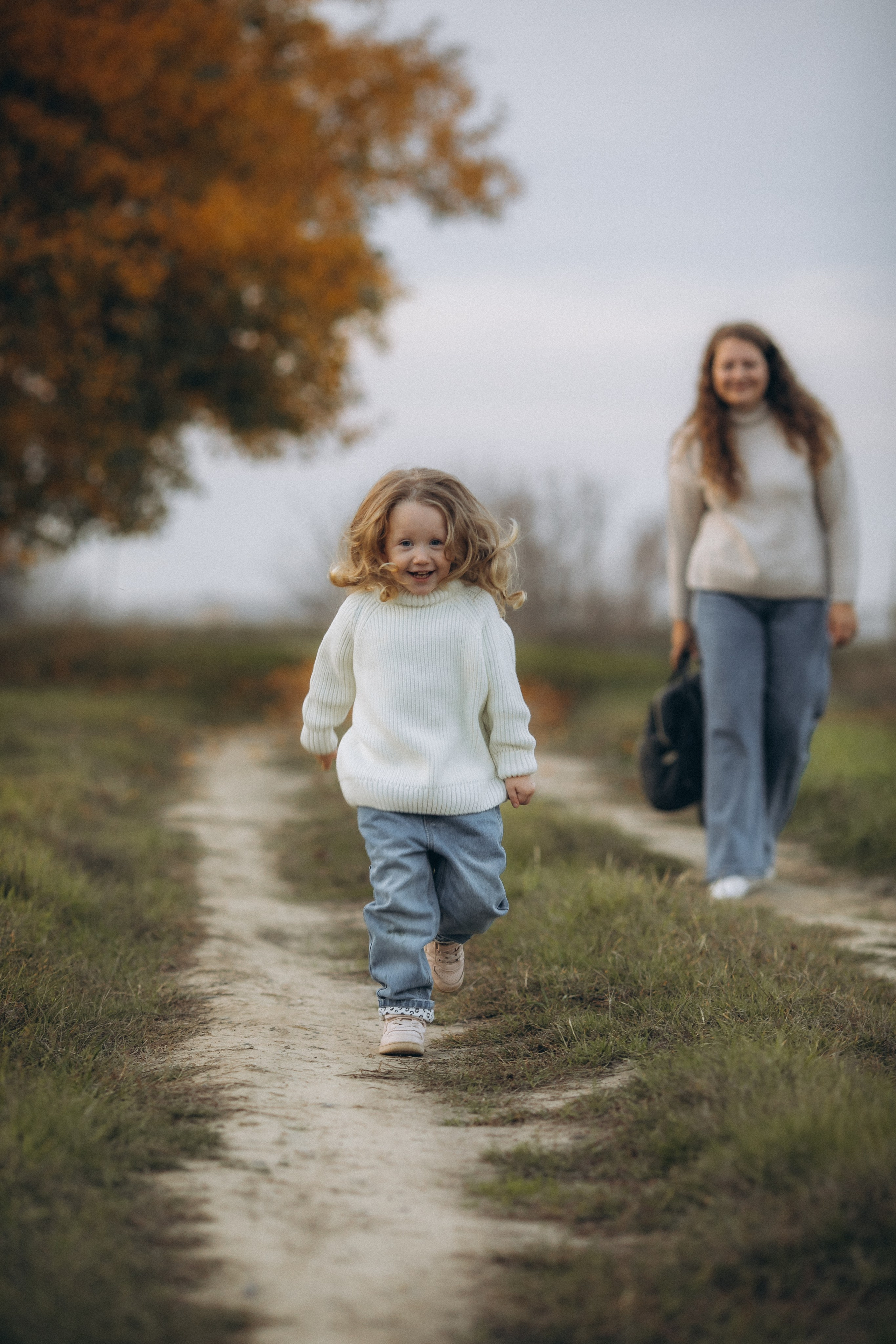 Любовь. Свадебный и семейный фотограф Василина Батищева в Моздоке, Северной Осетии и КМВ