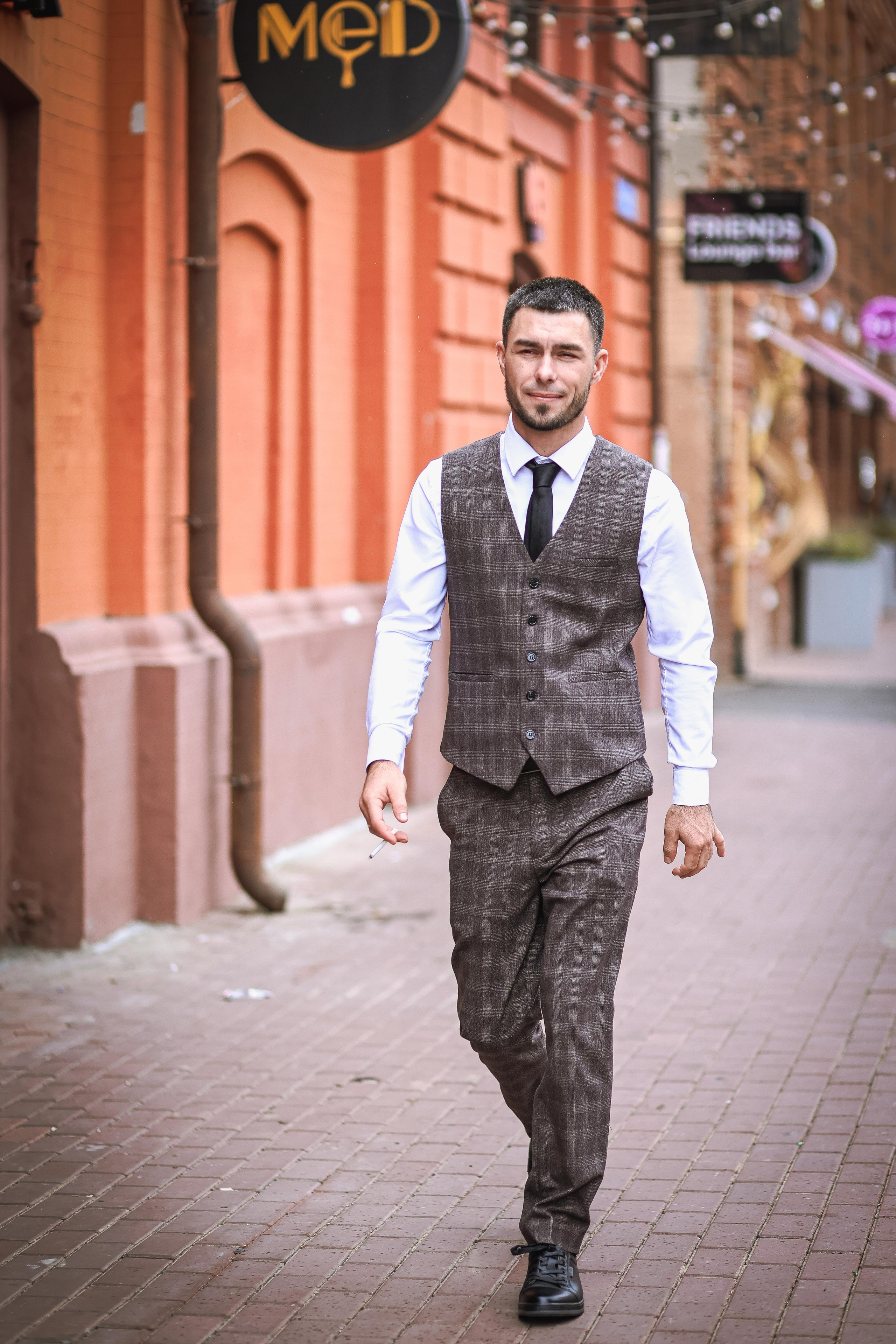 Свадебный фотограф — видеограф в г. Астрахань Екатерина Юмашева