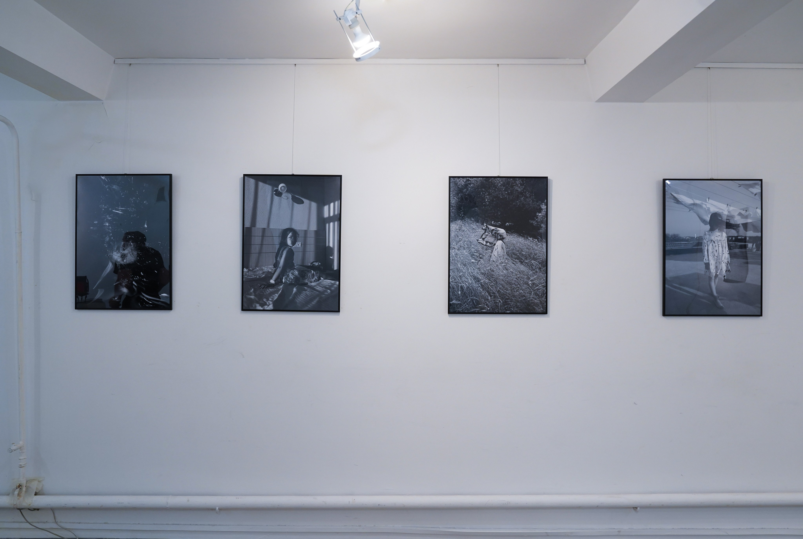 Выставки. Колесникова Мария Арт-фотограф