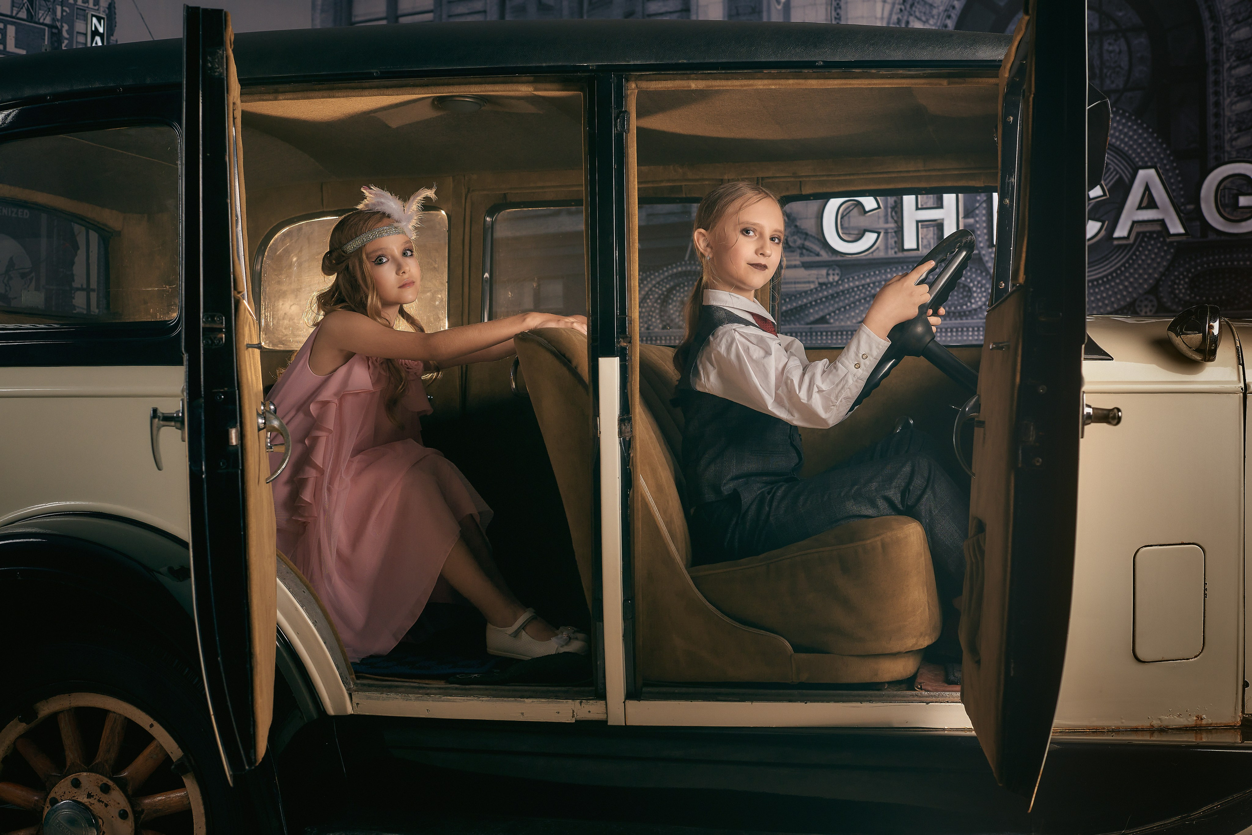 Дети. Алексей Романов фотограф Санкт-Петербург, фотокурсы, фотошкола