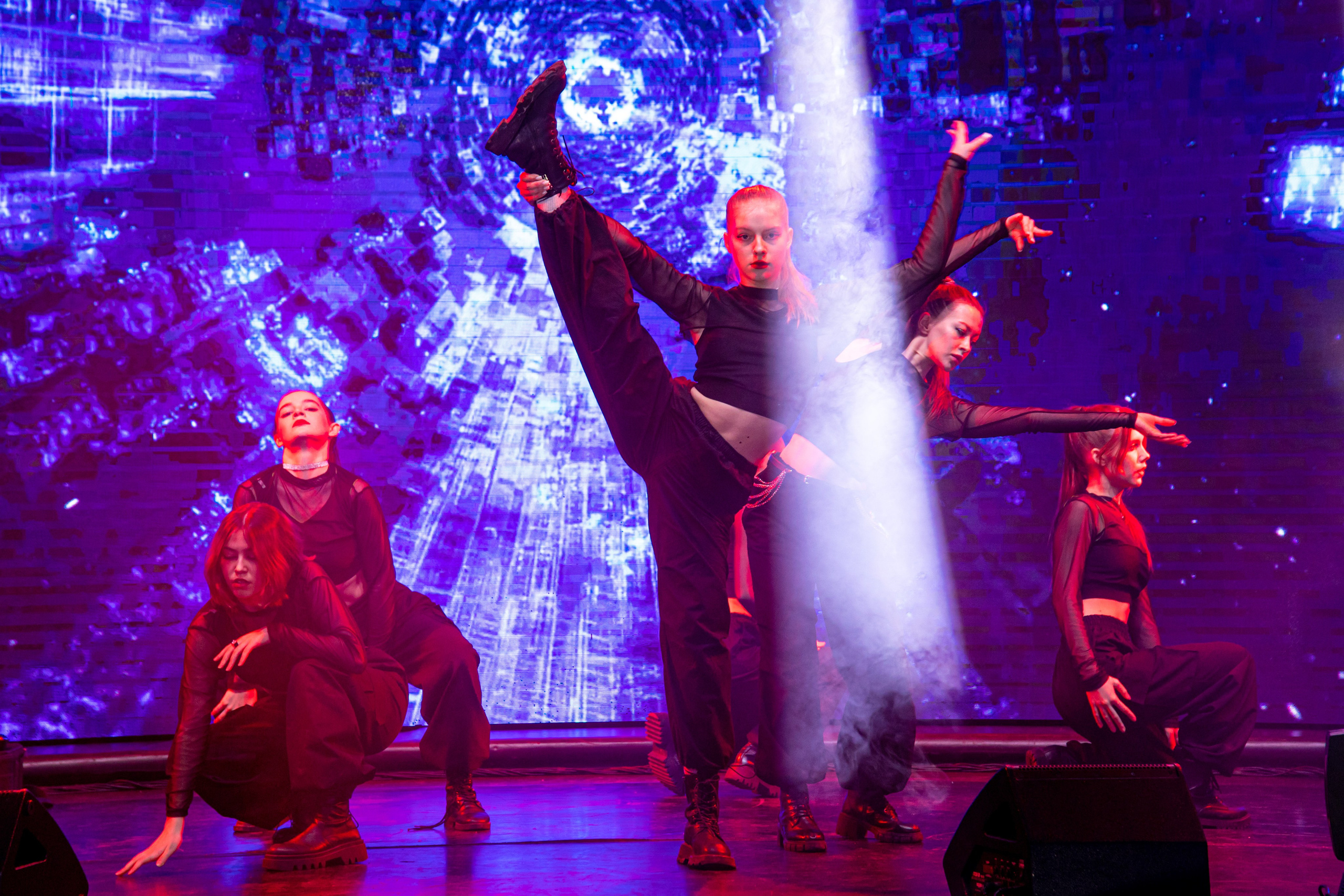 Новый Год 2022. Фотограф на праздник, корпоратив, День Рождения и Юбилей в г. Санкт-Петербурге Алексей Анкушев