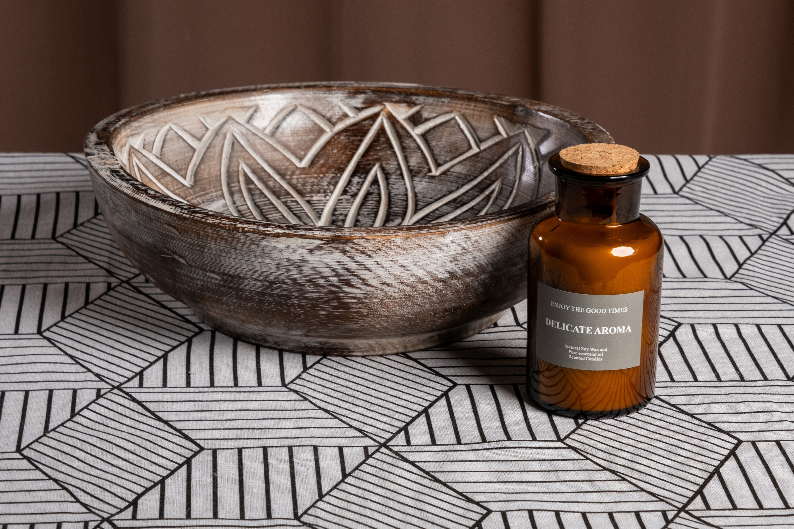 Home accessories. Фотограф Денис Булавин