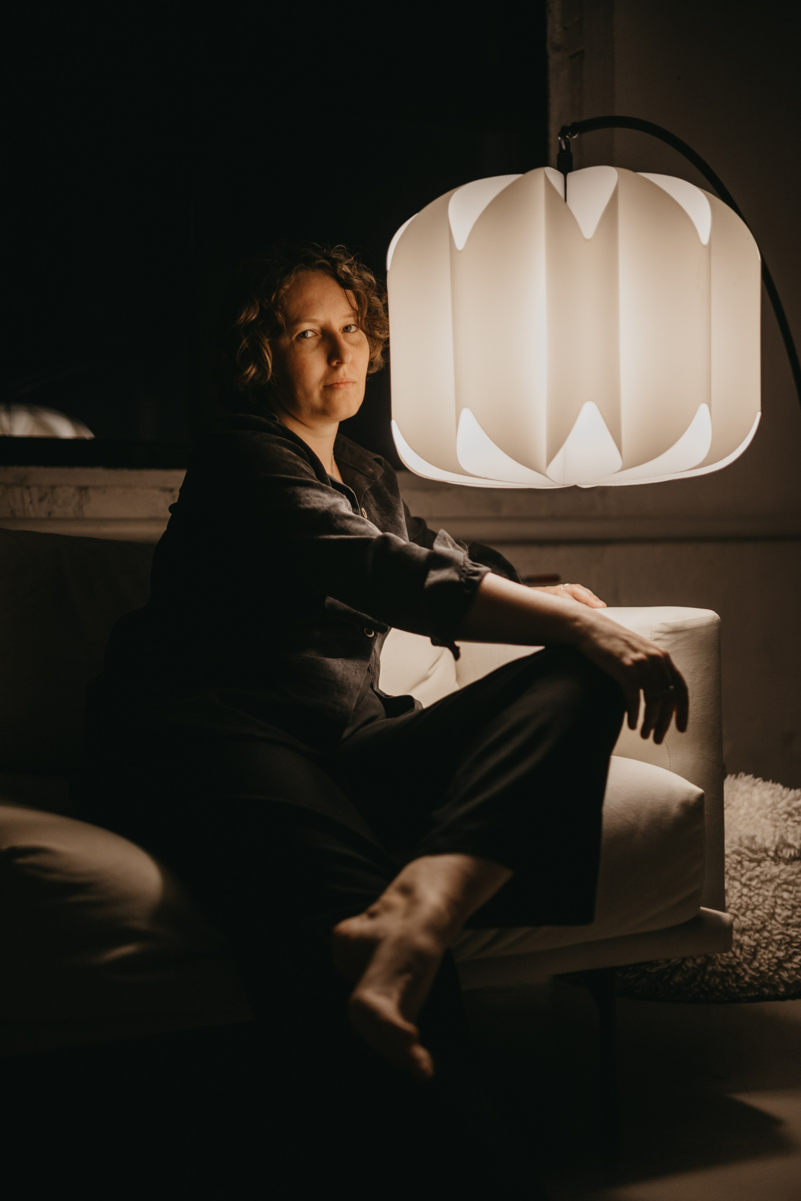 Елена. Gorbunova Alina Фотограф