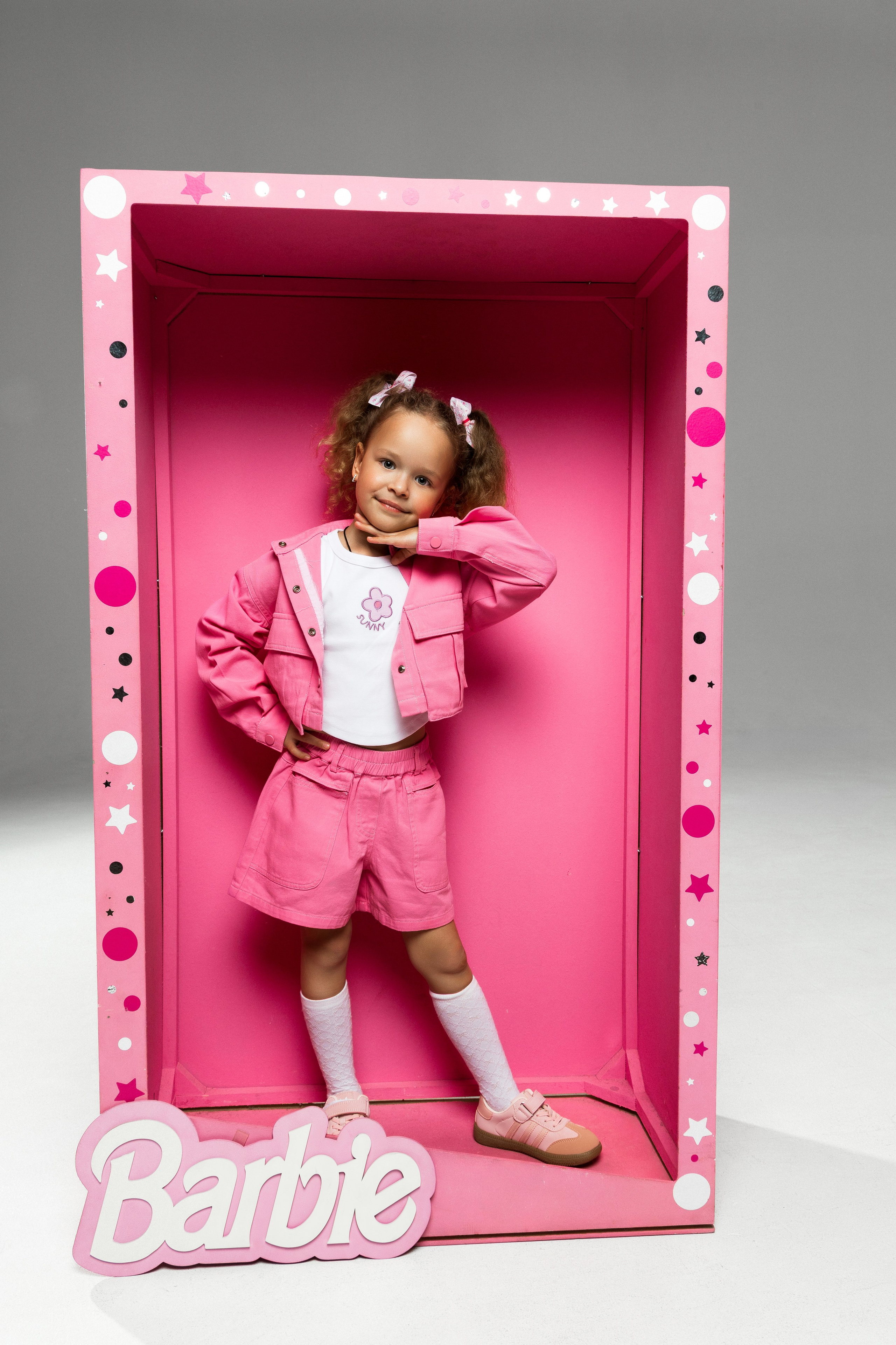 Портфолио дети. Фотограф Ася Уссурийск Владивосток