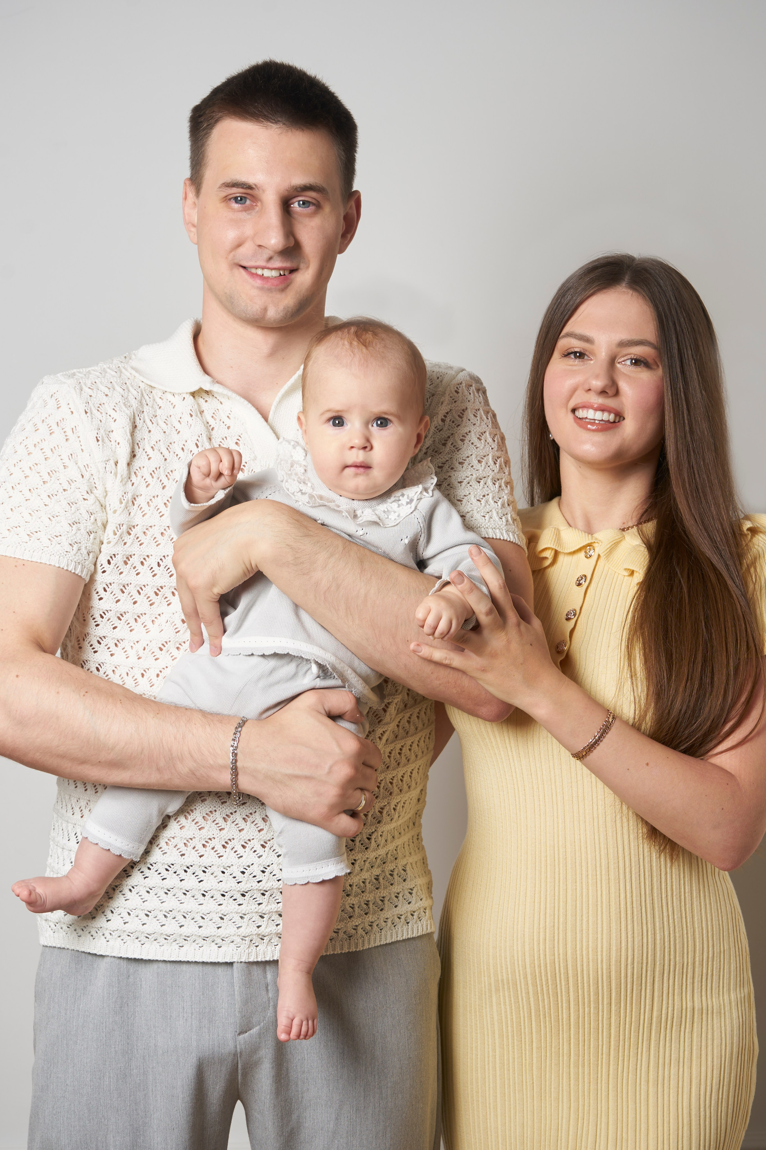 Vous parlez français? 🦋. Валери. Фотограф твоей семьи и твоей внутренней нимфы. Москва МО