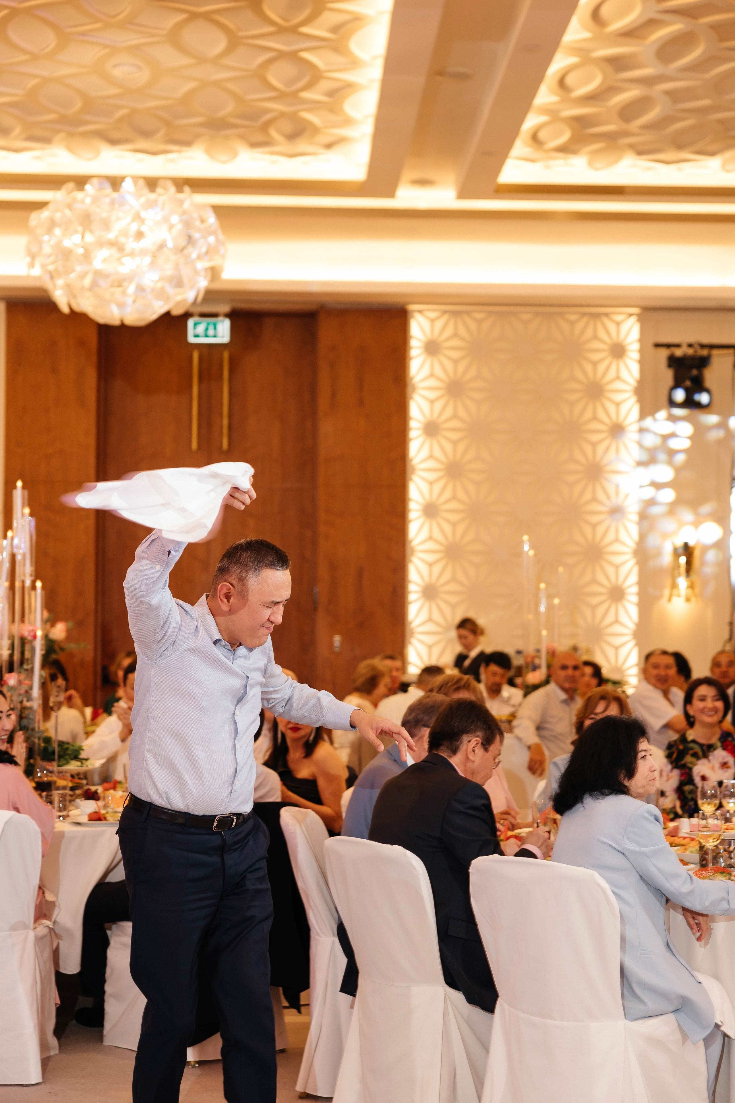 Alina Uzatu. Профессиональный фотограф в городе Астана/Алматы Даурен Сембаев