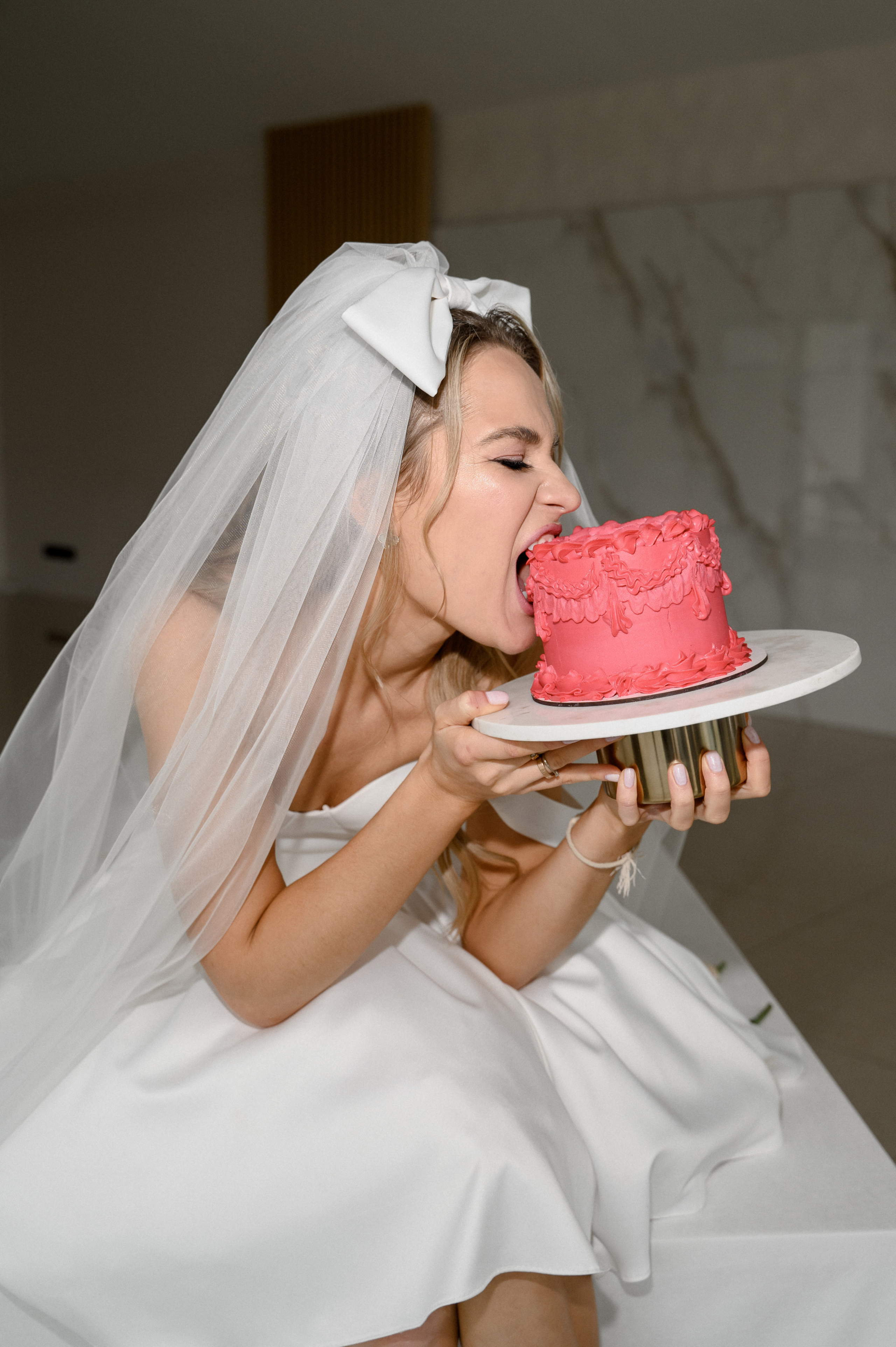 Я так хочу…. Свадебный фотограф Минск