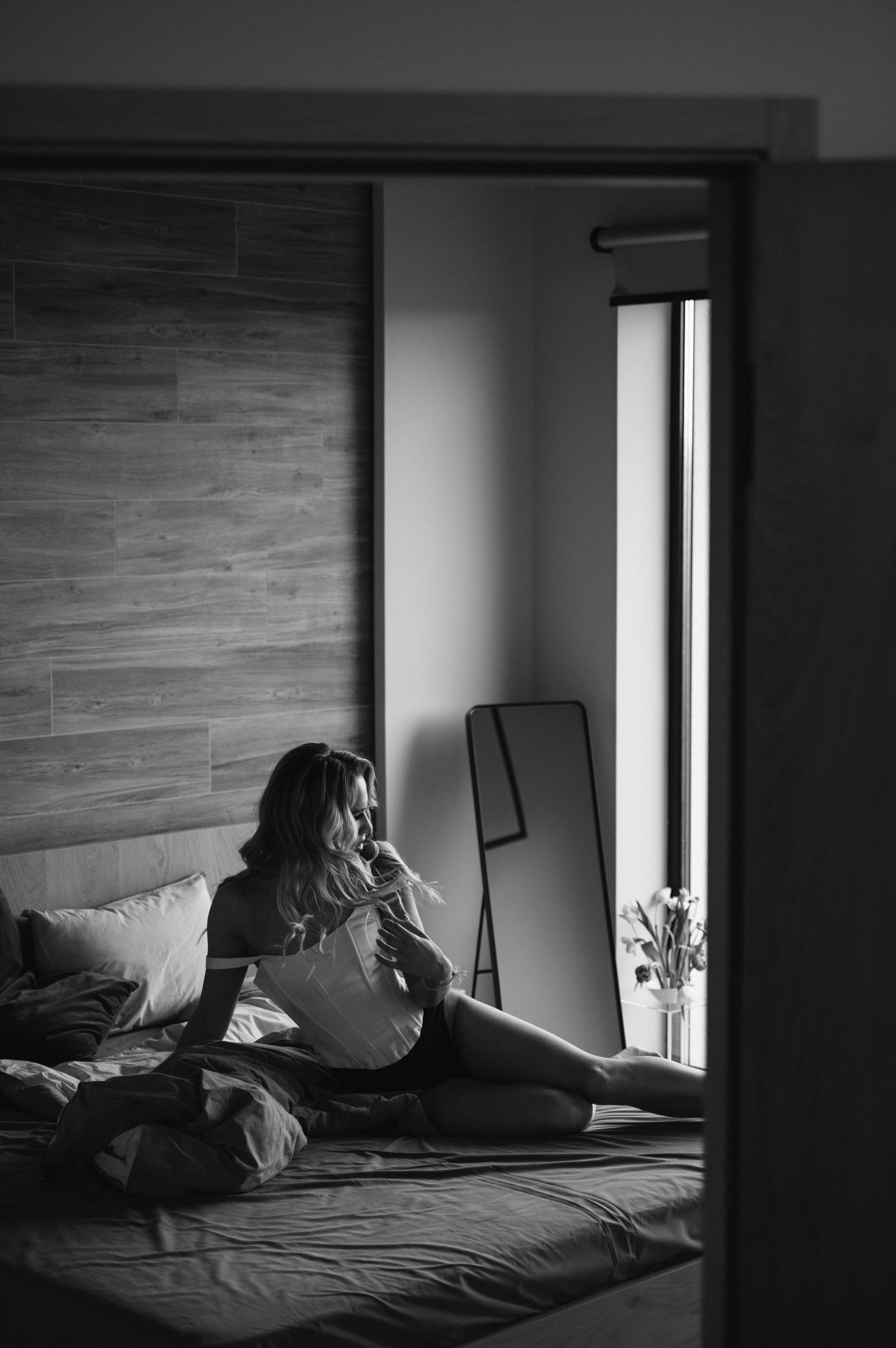 Я так хочу…. Свадебный фотограф Минск